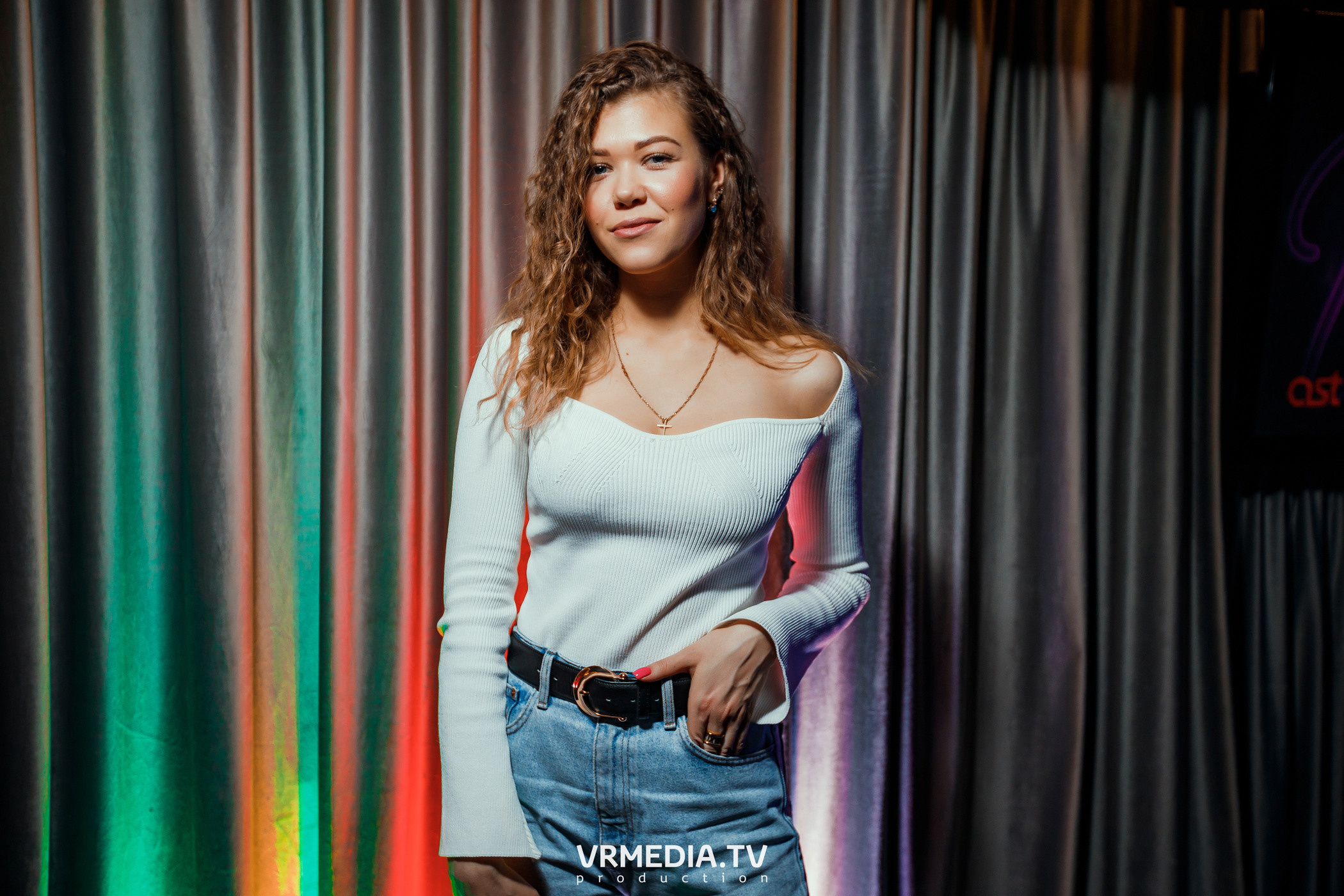 Men's Weekend в караоке «Volna»