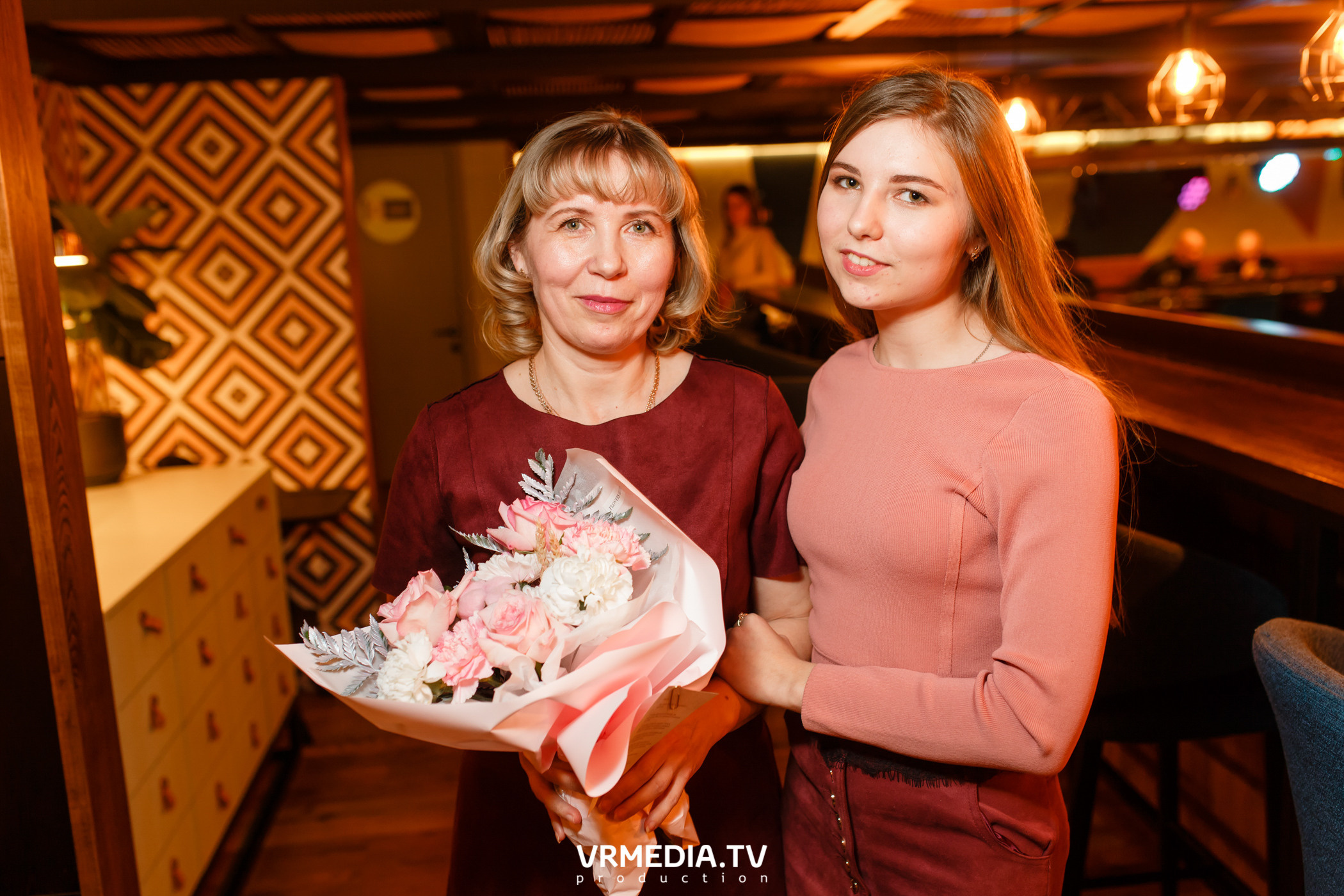 Выходные в «Одном хорошем месте»