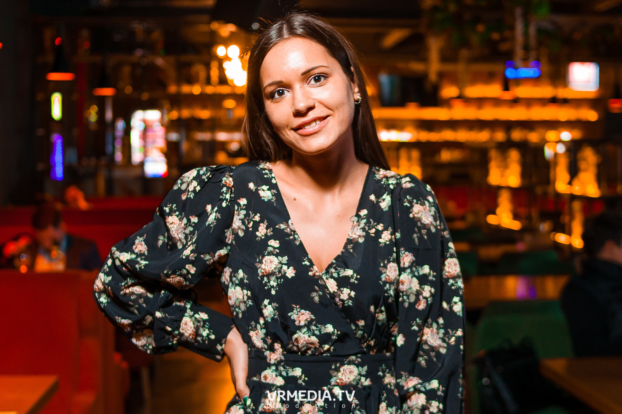 Джазовая среда. АНДРЕЙ КОНСТАНТИНОВ (Россия, Польша)