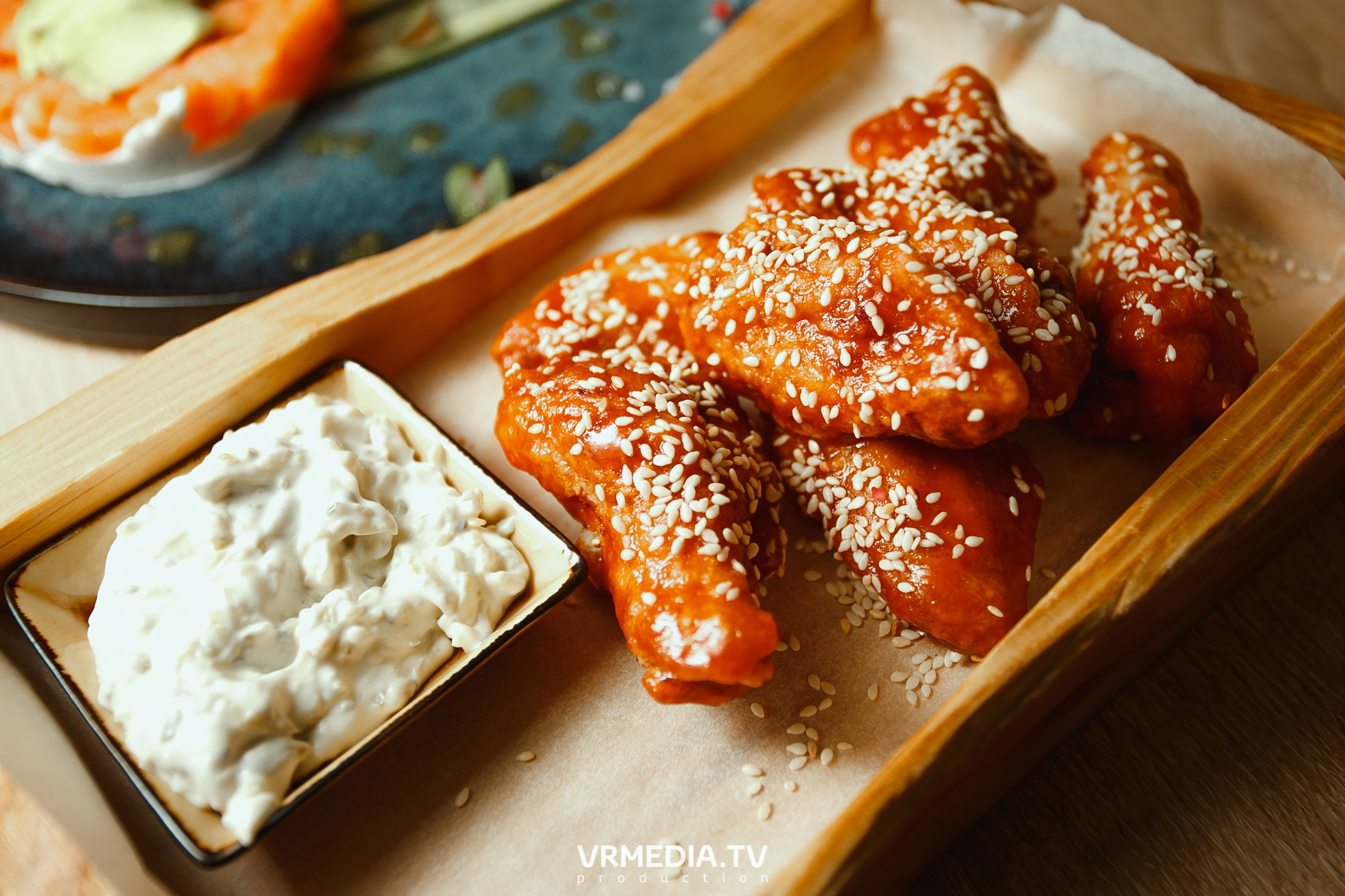 Выходные в «Alpen club»