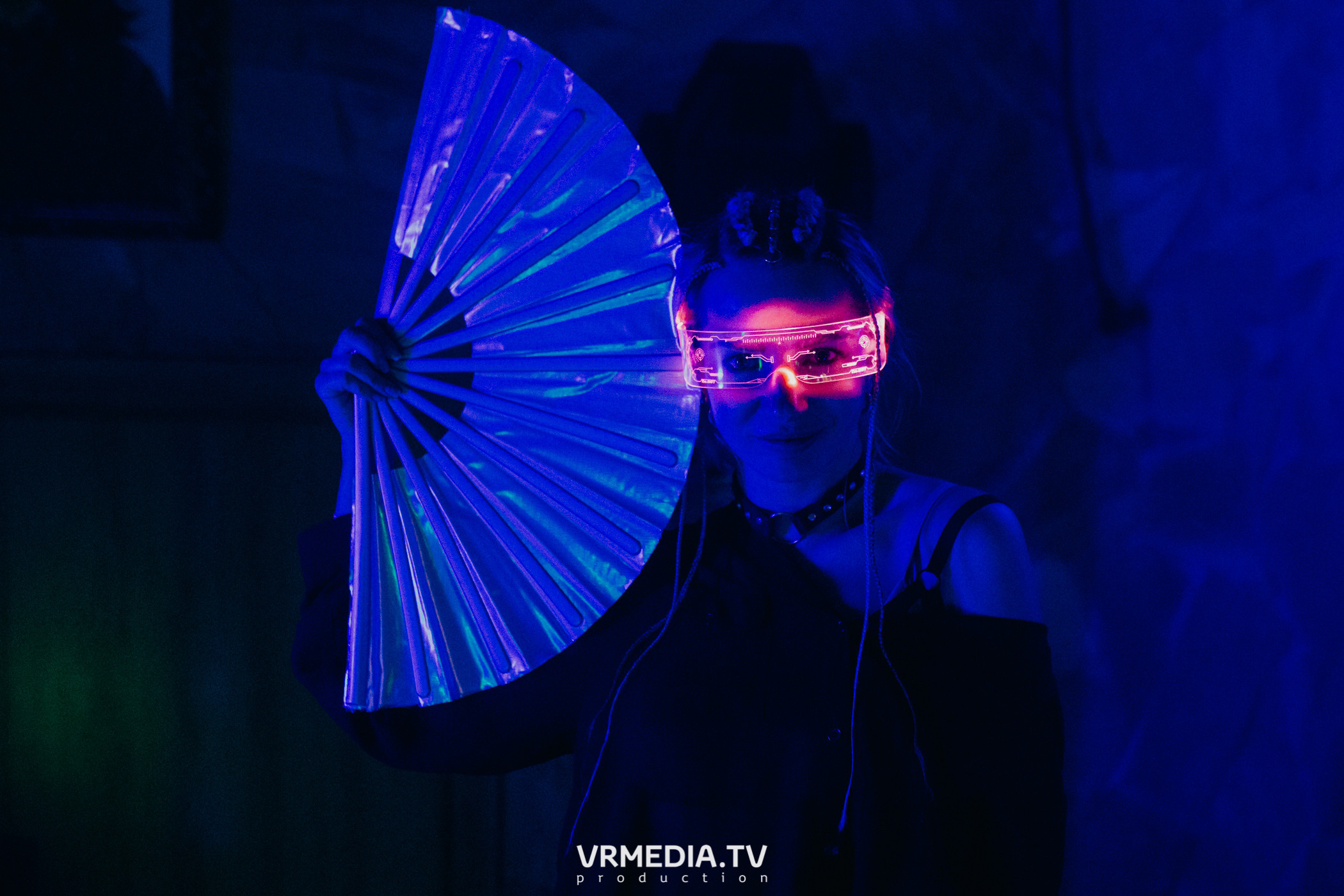 Выходные в «Alpen club»