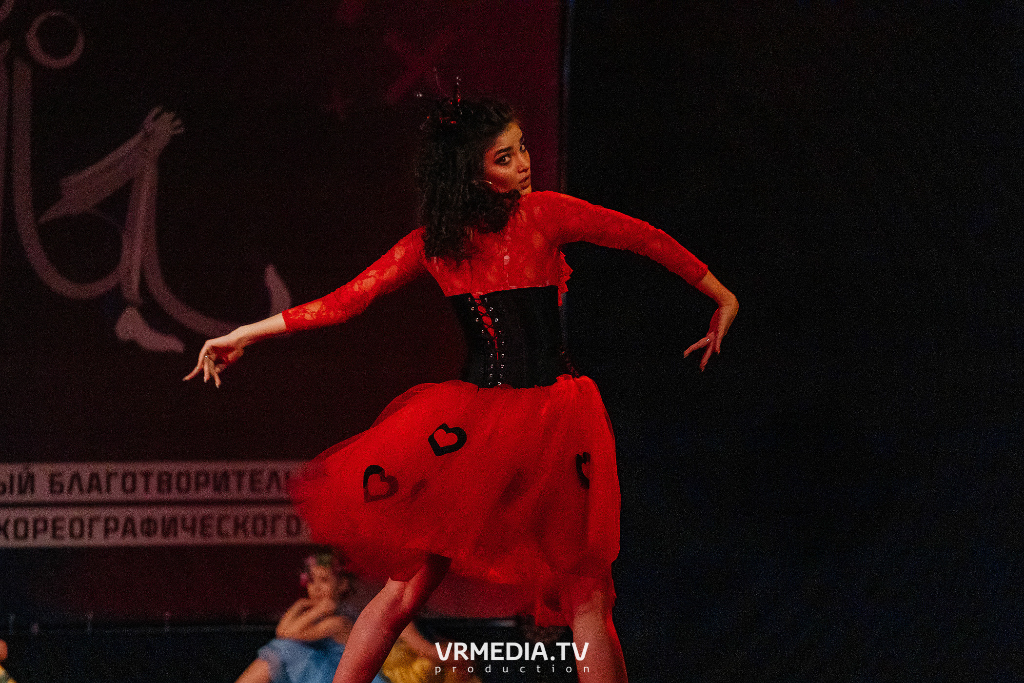 Благотворительный межрегиональный фестиваль «МЫ»