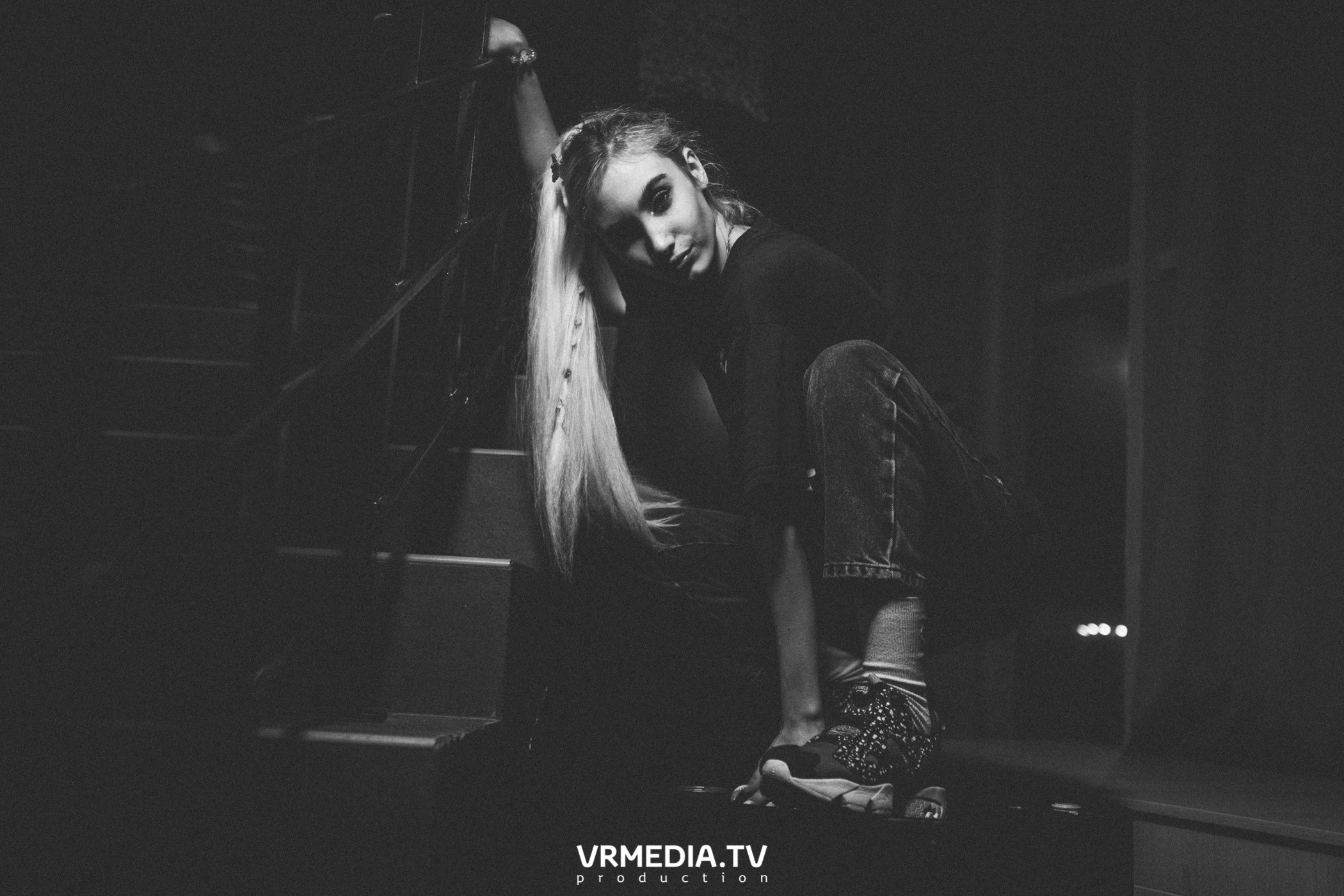 Выходные в баре «DOSKI»