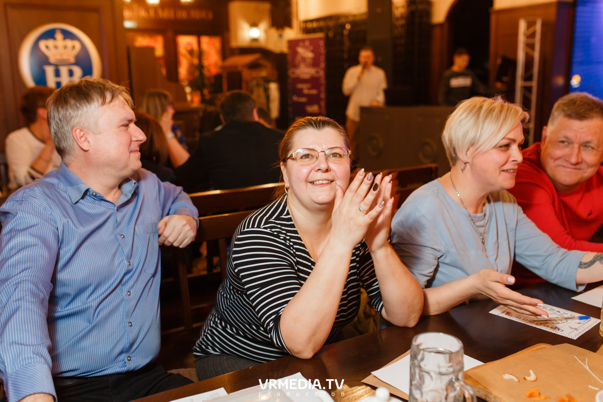 Разумные люди