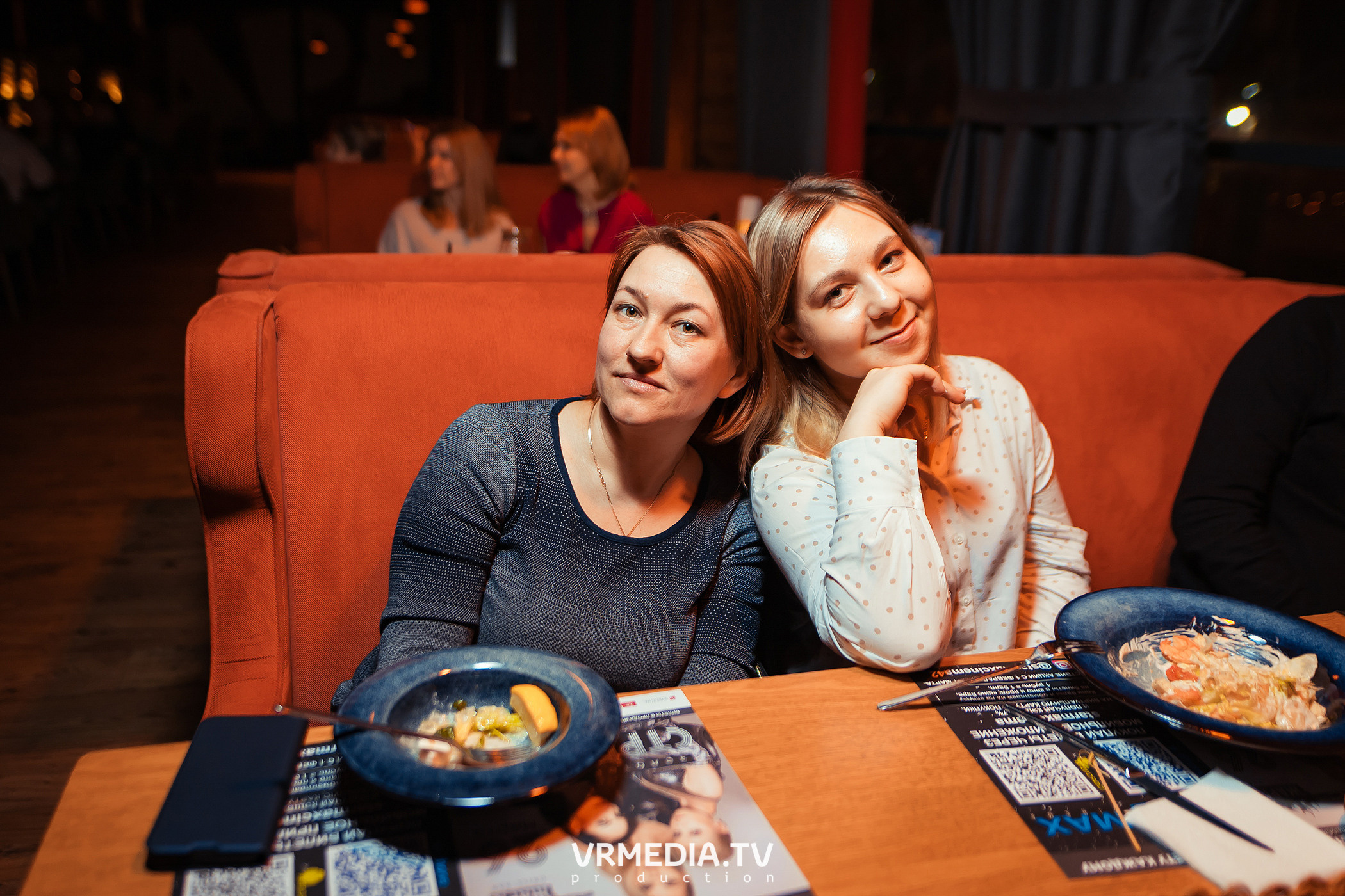 Джазовая среда. Рок в джазе