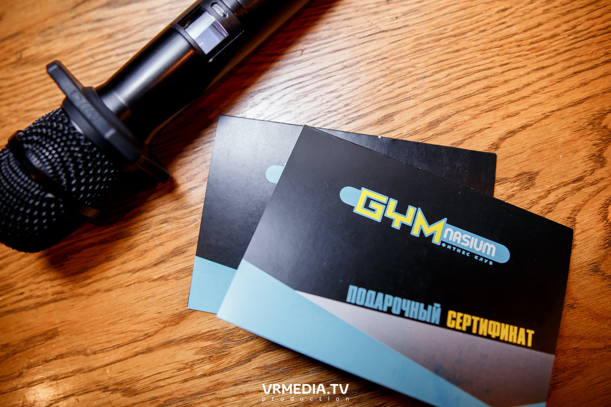 #ЖаркийЖенскийДень в гриль-баре «Жара»