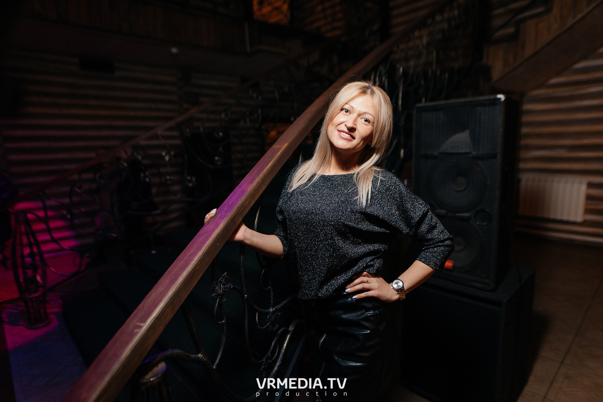 Выходные «У Петровича»