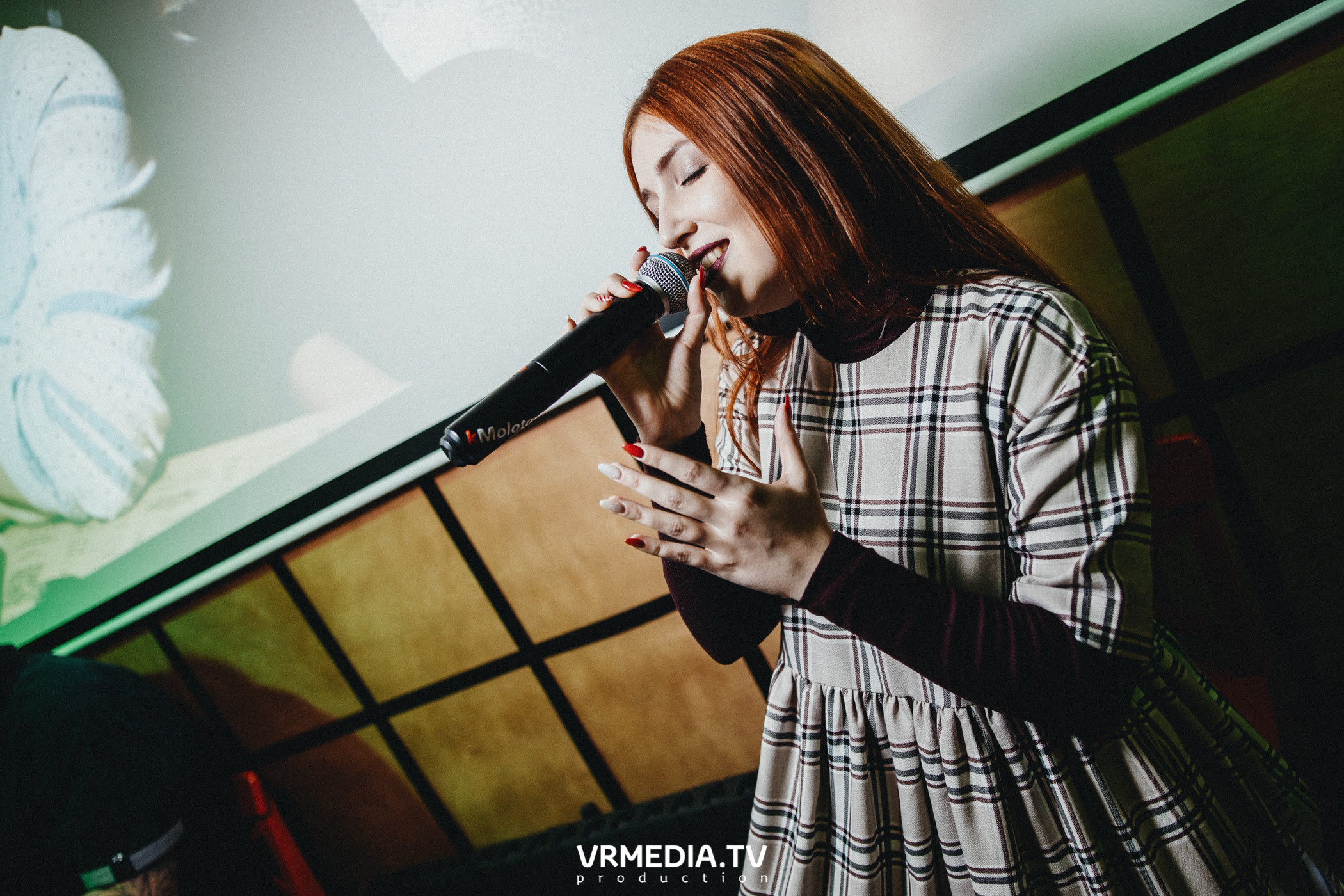 Выходные в «Щегловском баре»