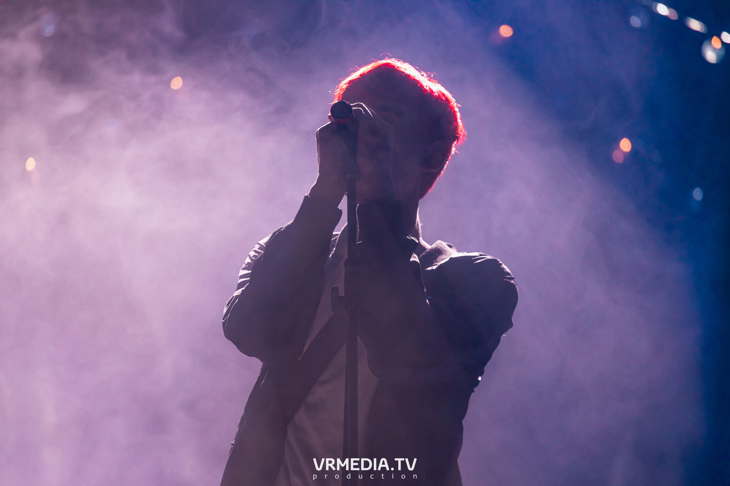 Студенческая весна в КемГМУ. Лечебный факультет