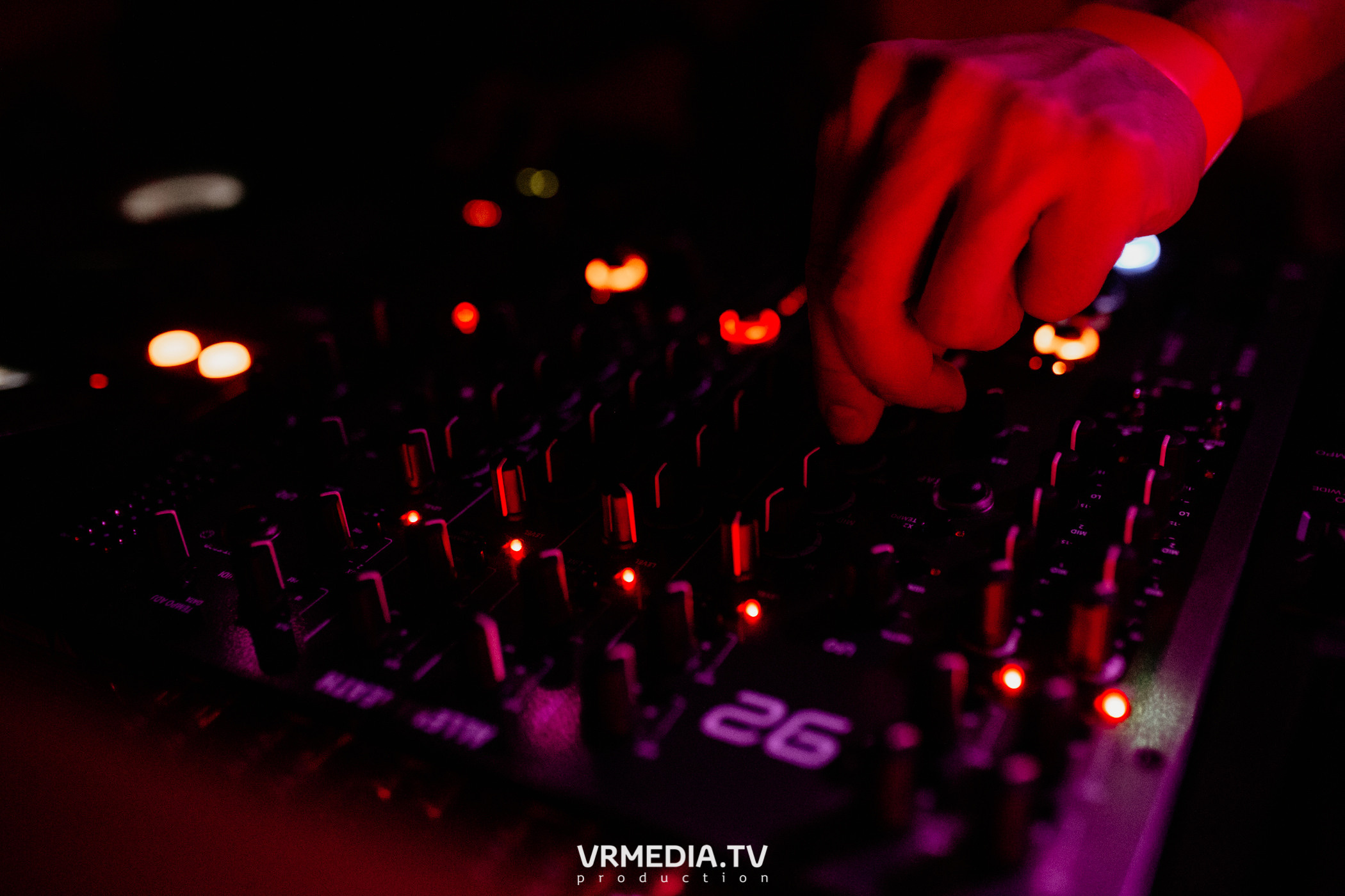 Выходные в «Alpen club»