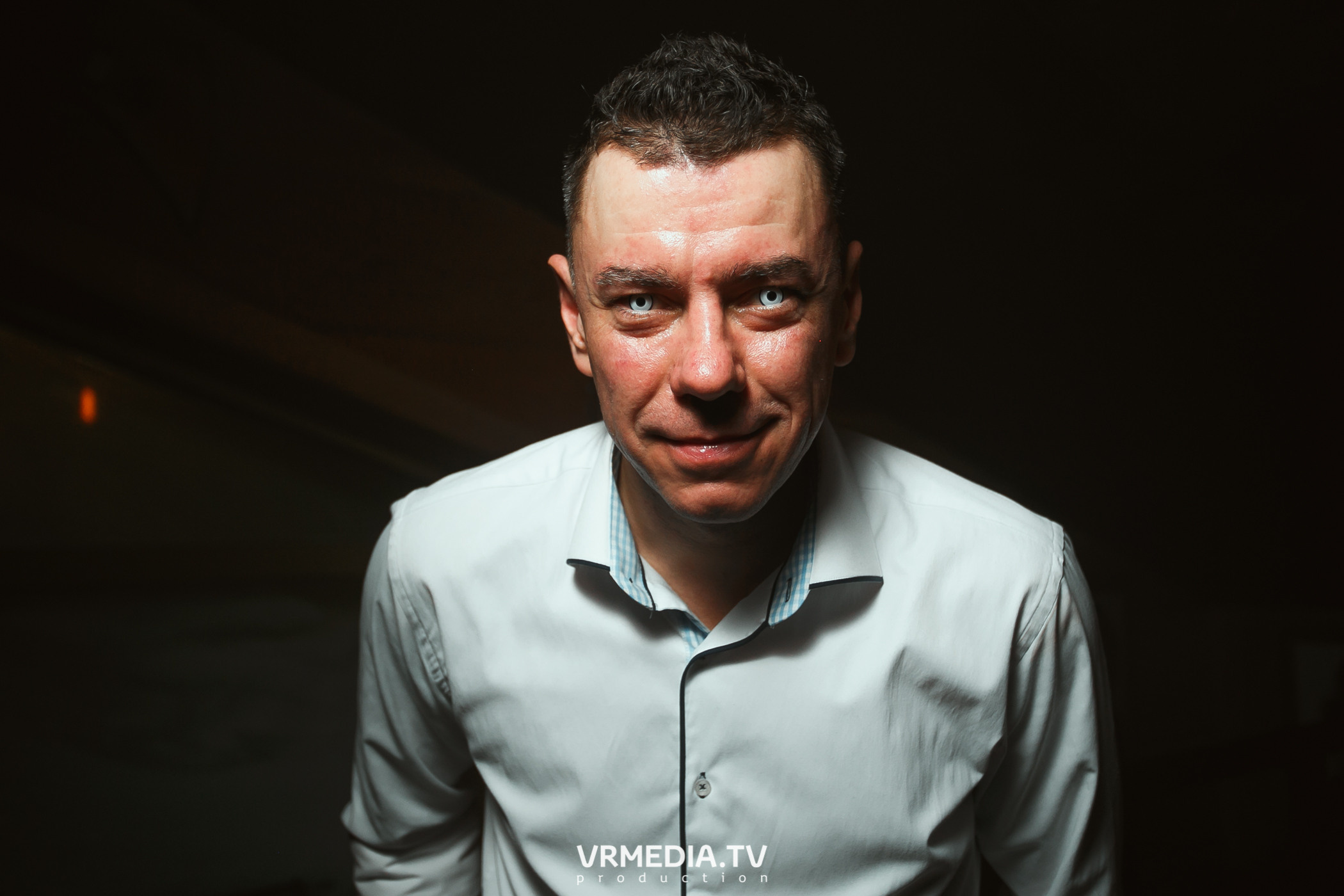 Выходные в «Alpen Club»