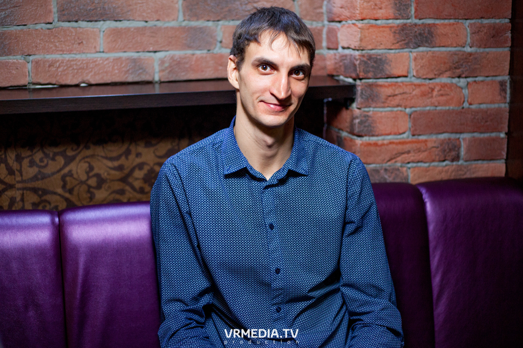 #СтихийноеКараоке в караоке-баре «Четыре стихии»