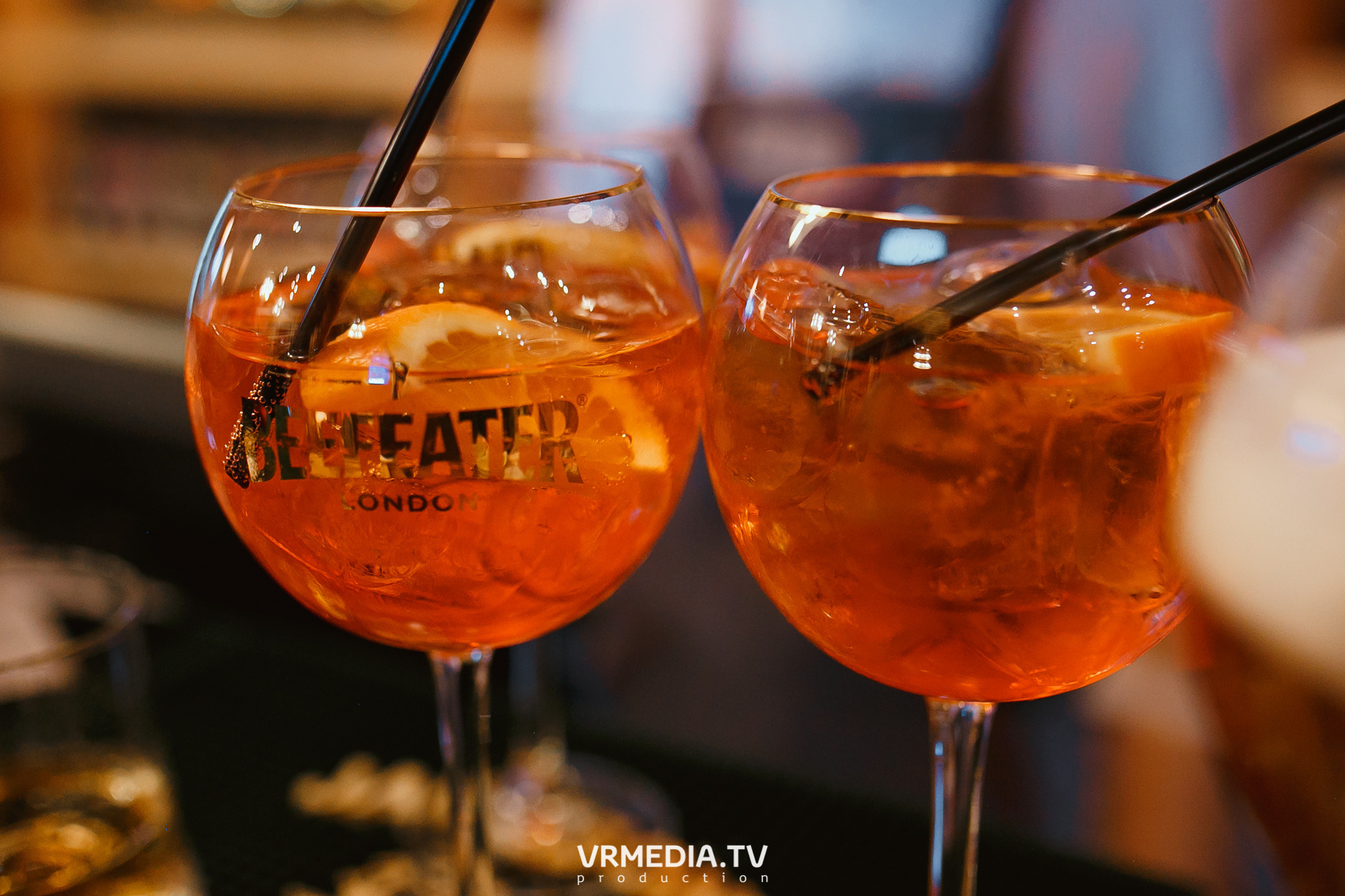 Выходные в «Alpen club»