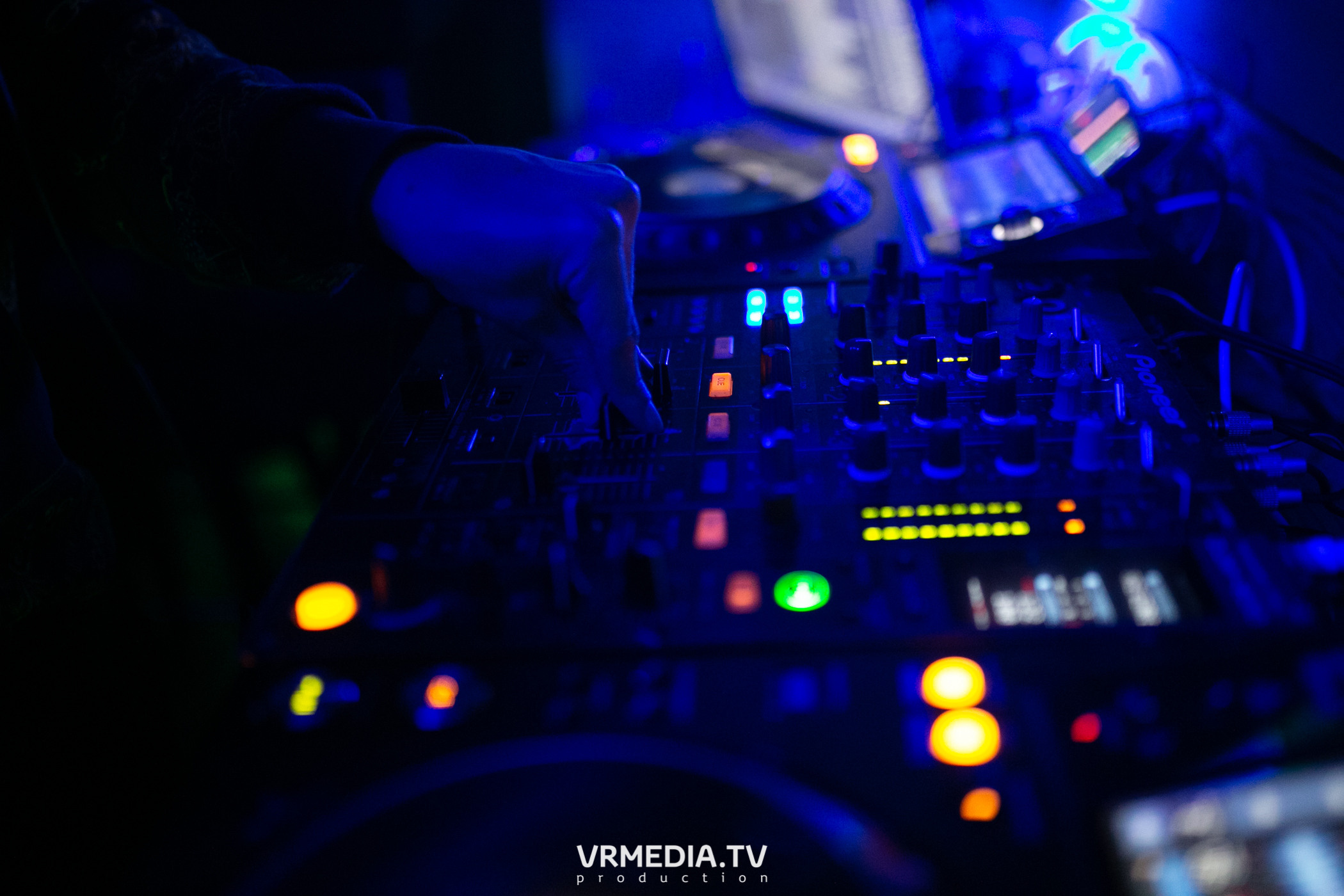 Выходные в «Alpen club»