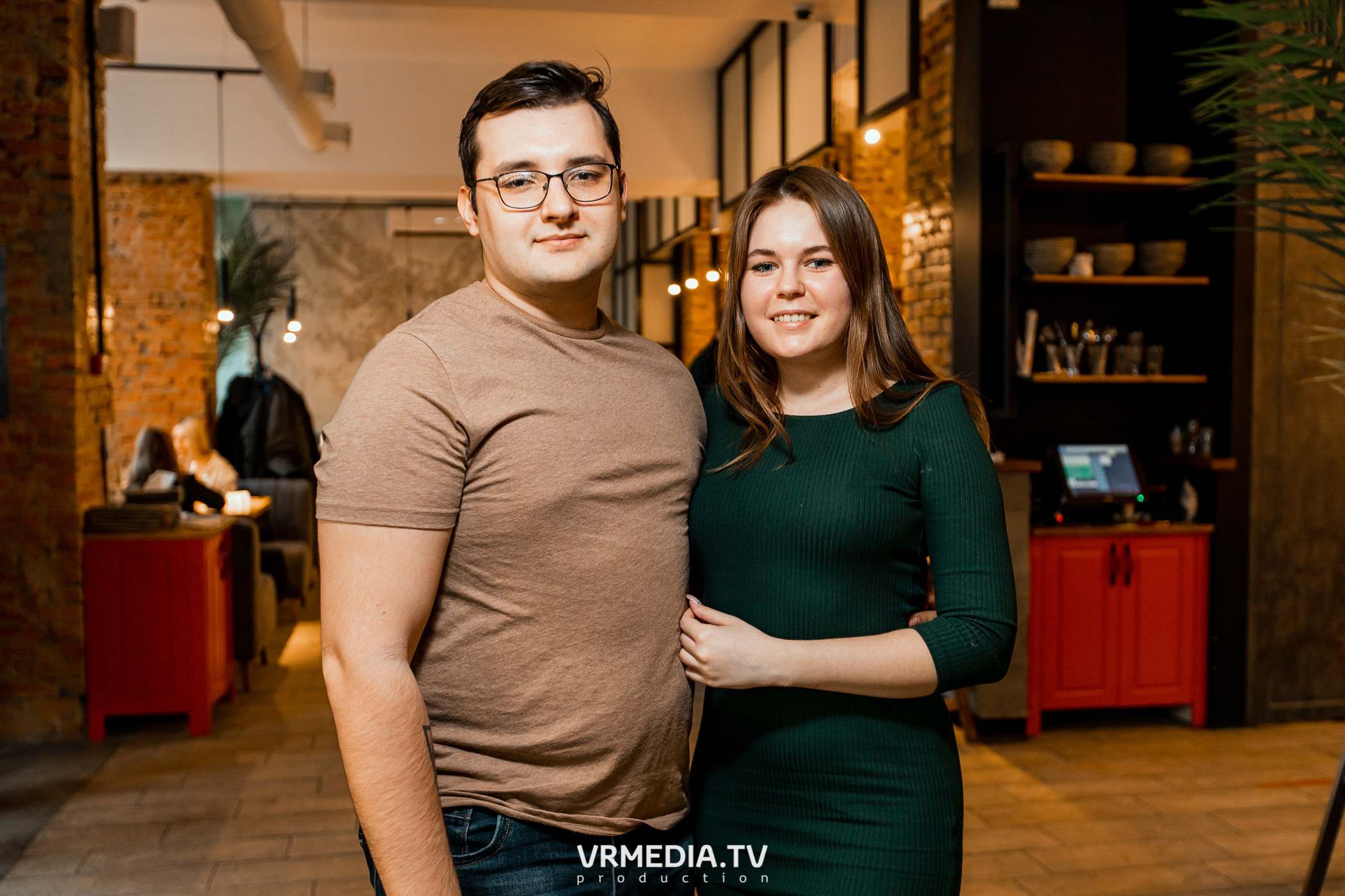 Гастрономический ужин с Кадзухико Кидзима в «Domo izakaya bar»