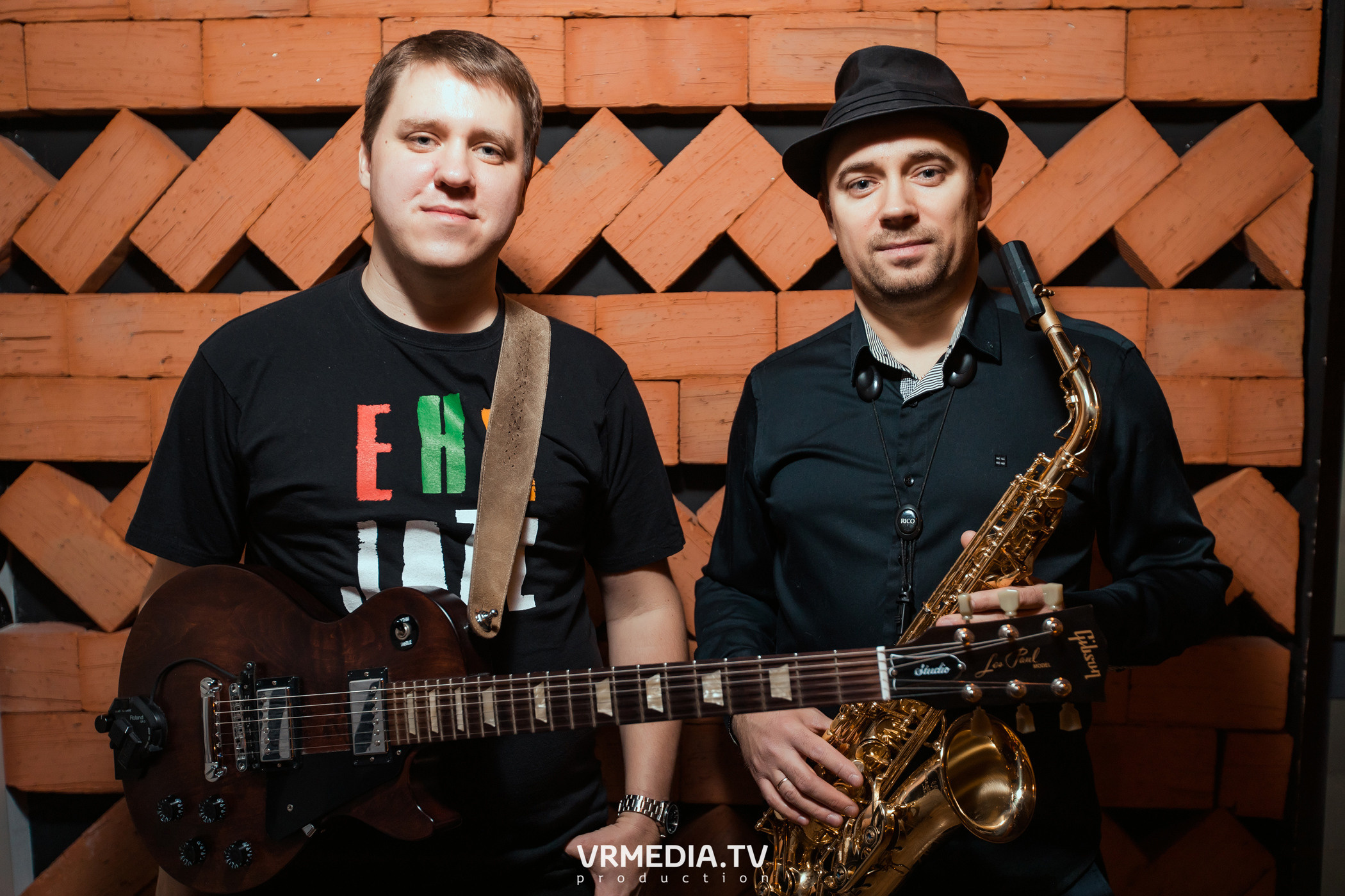 Джазовая среда. Рождественский вечер с «Joy Spring»