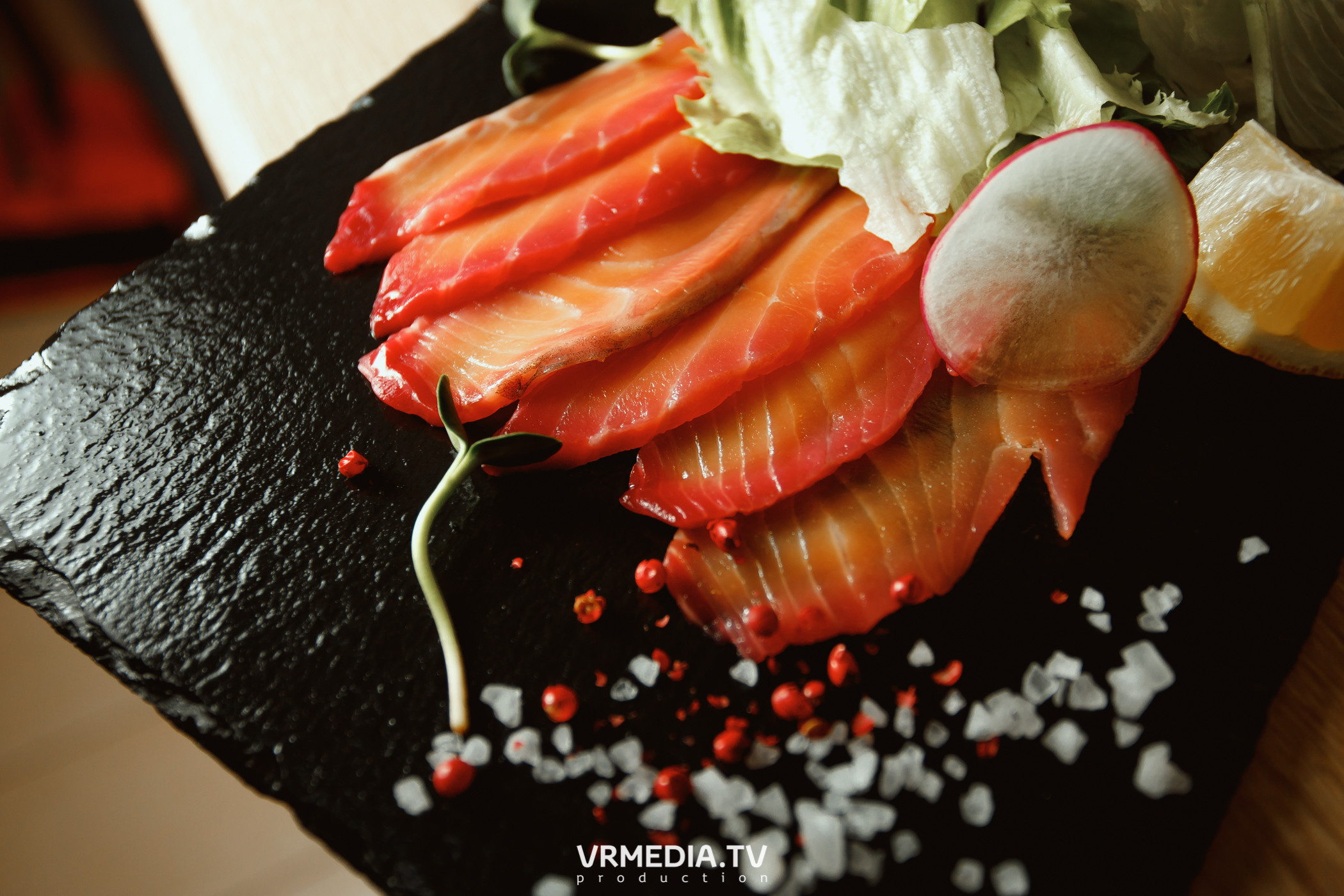 Выходные в «Alpen club»