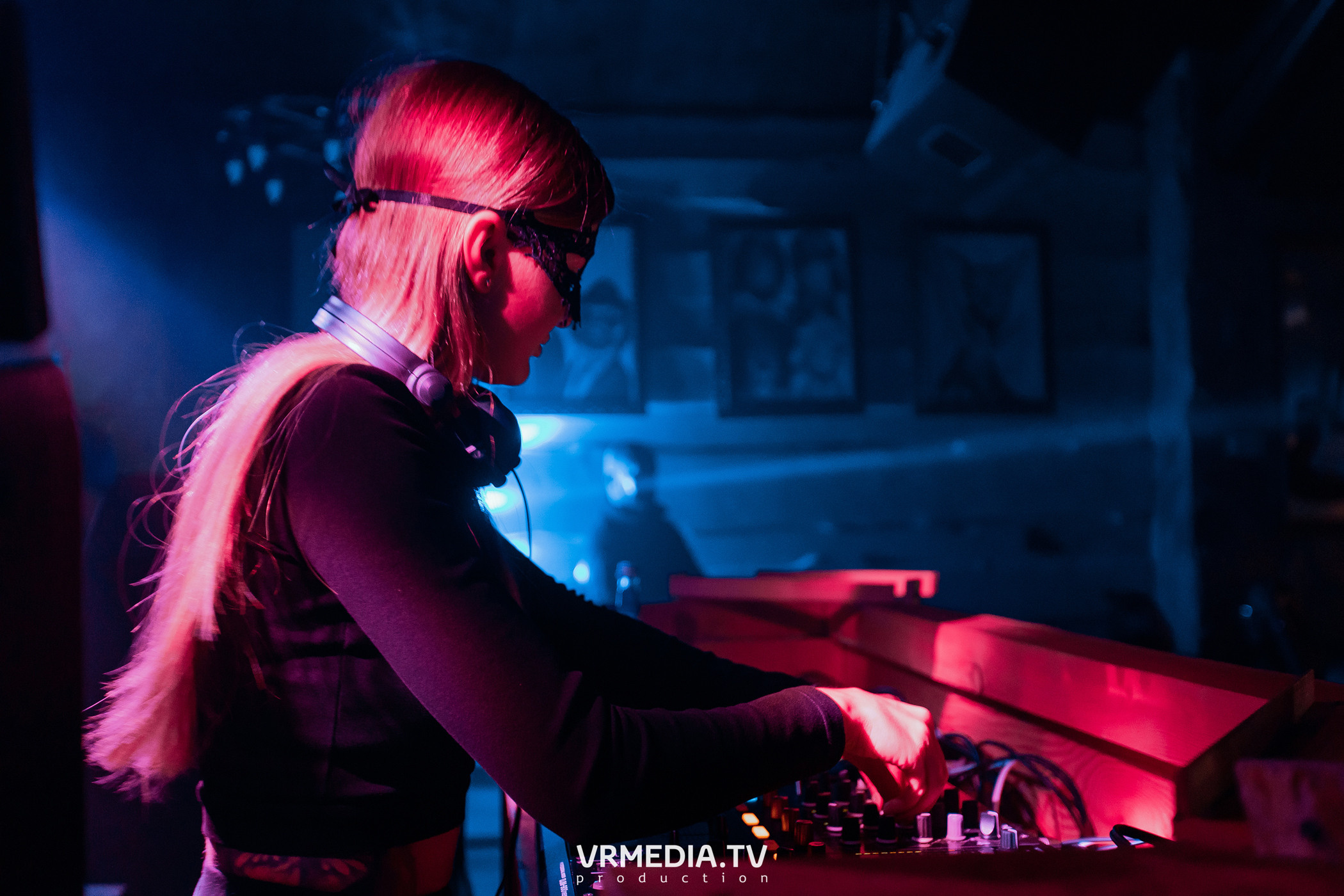 Выходные в «Alpen club»