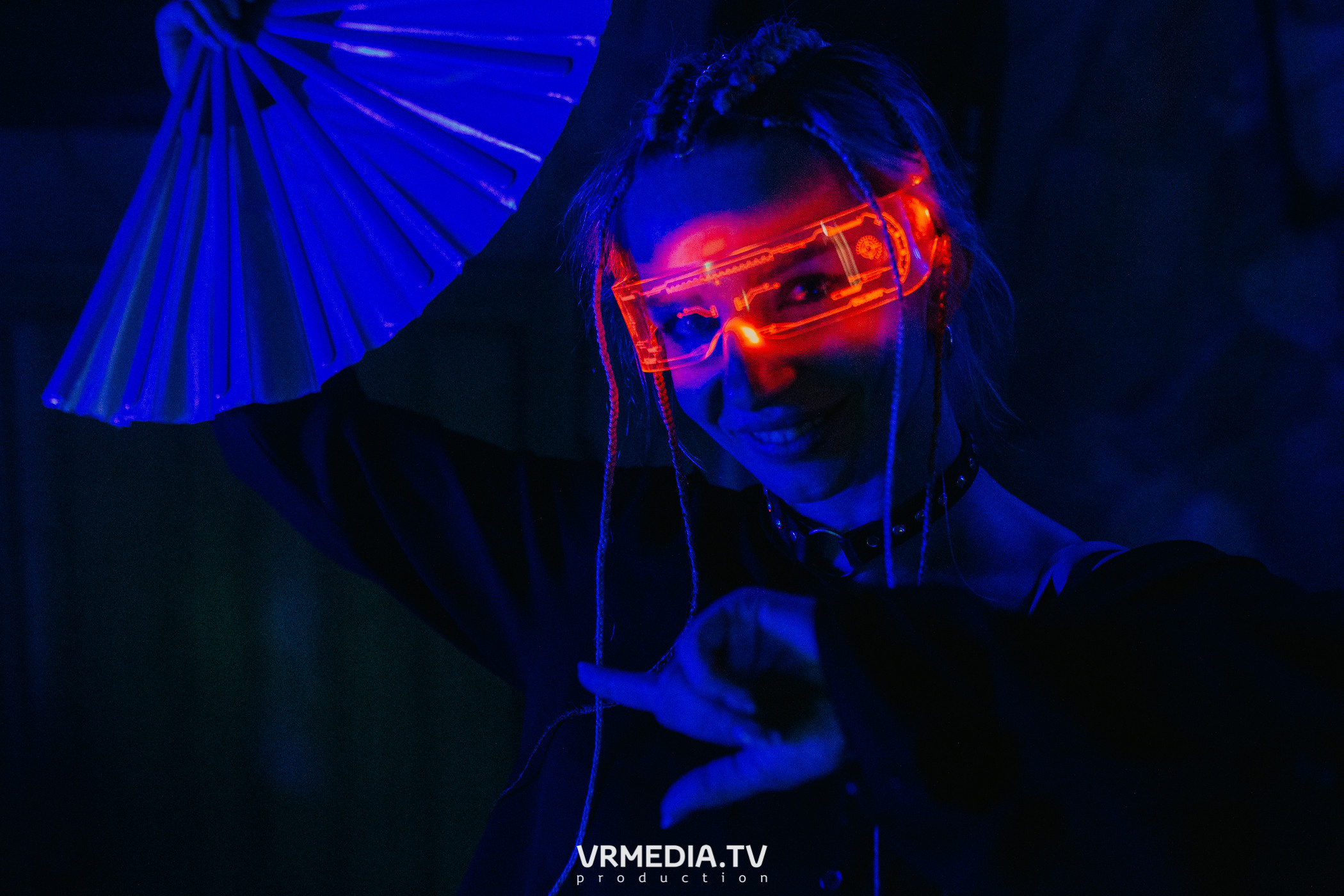 Выходные в «Alpen club»