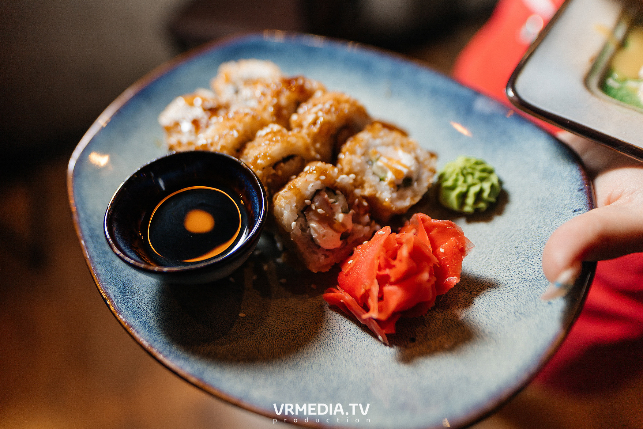 #ЖАРКИЕДНИИНОЧИ в гриль-баре «Жара»