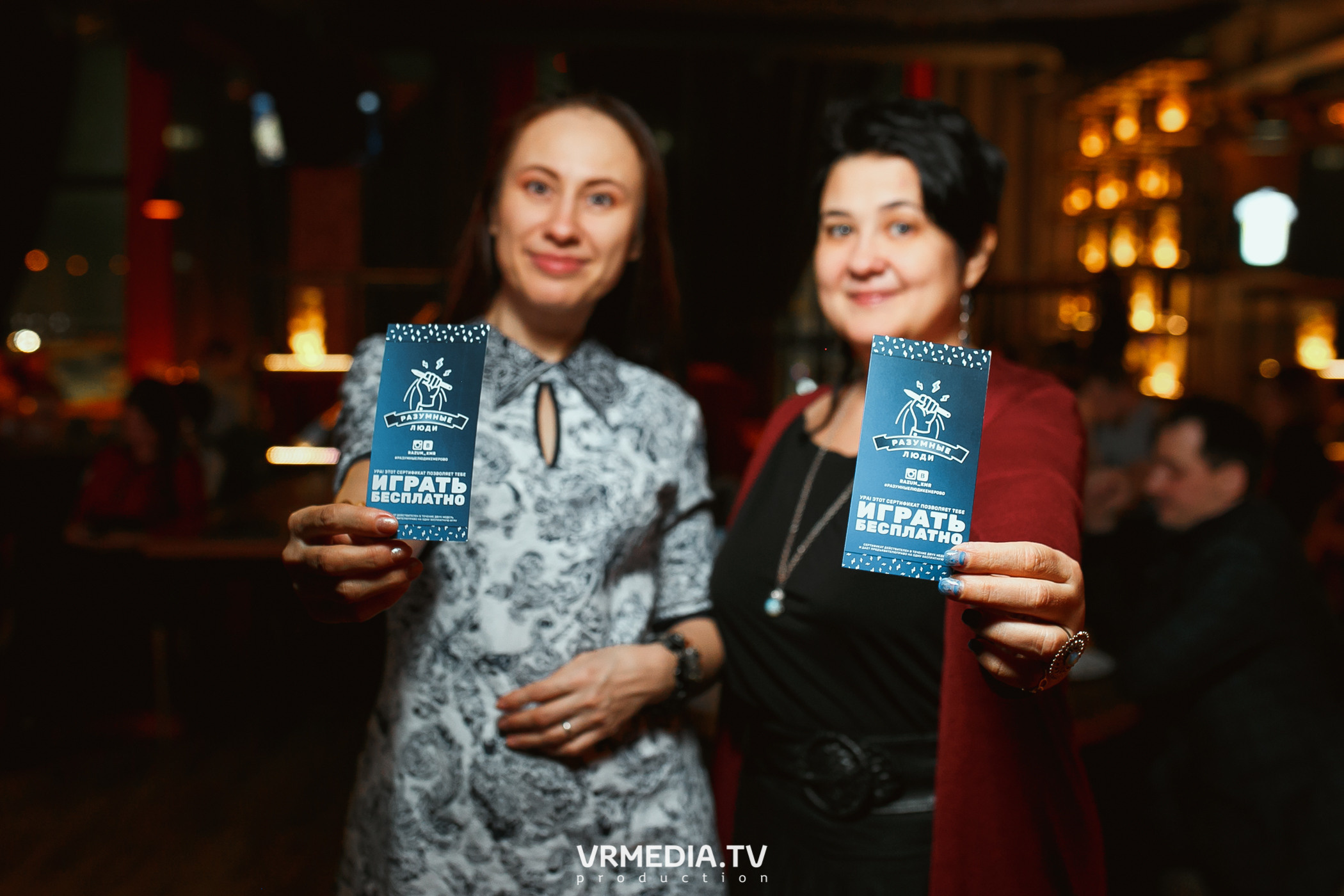 Джазовая среда. Андрей Иноземцев (Новосибирск)