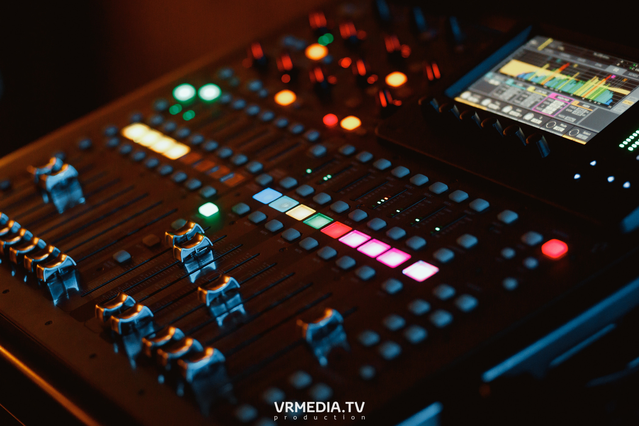 Концерт группы «Отпетые Мошенники» в гриль-баре «Жара»