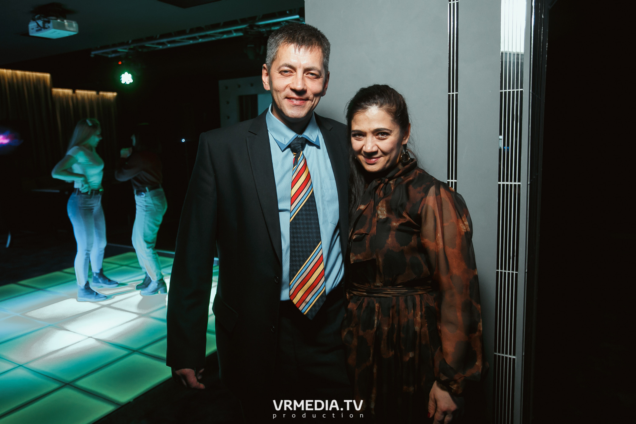 Women’s weekend в караоке «Volna»