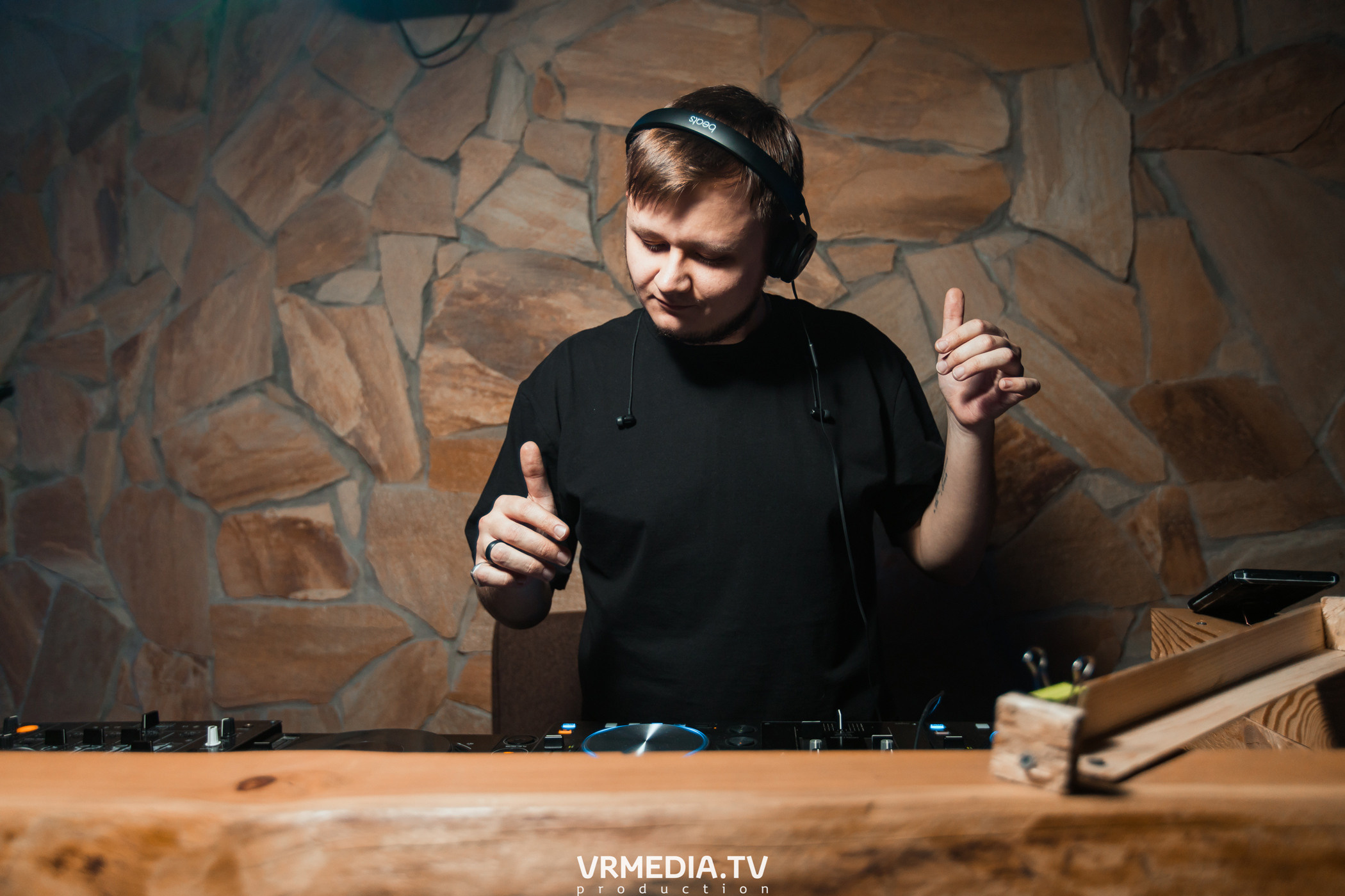 Выходные в «Alpen Club»