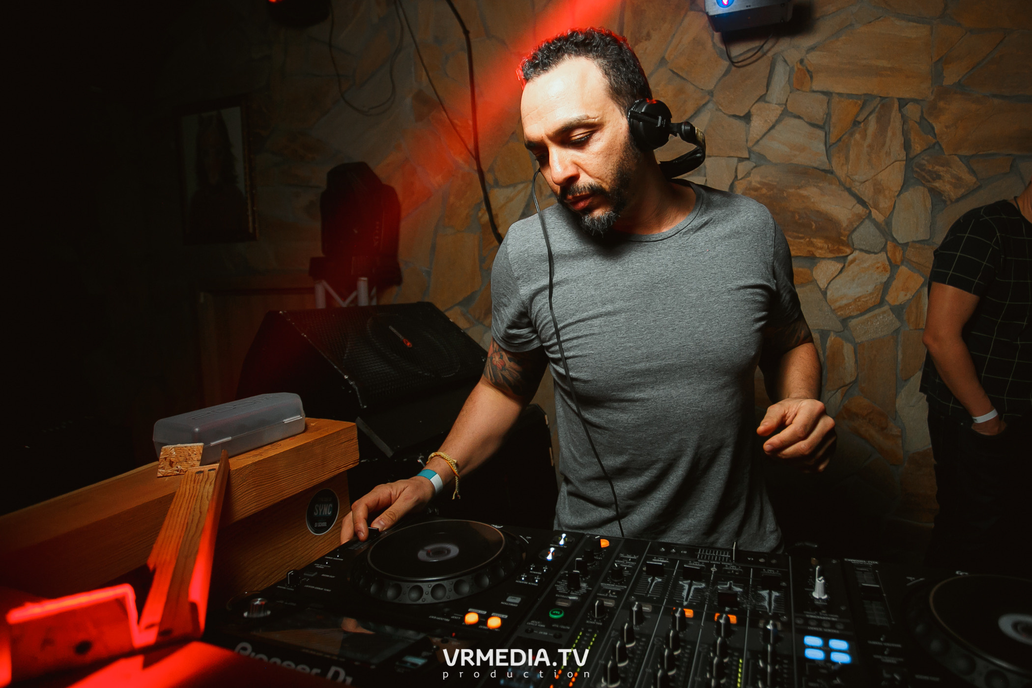 Выходные в «Alpen club»