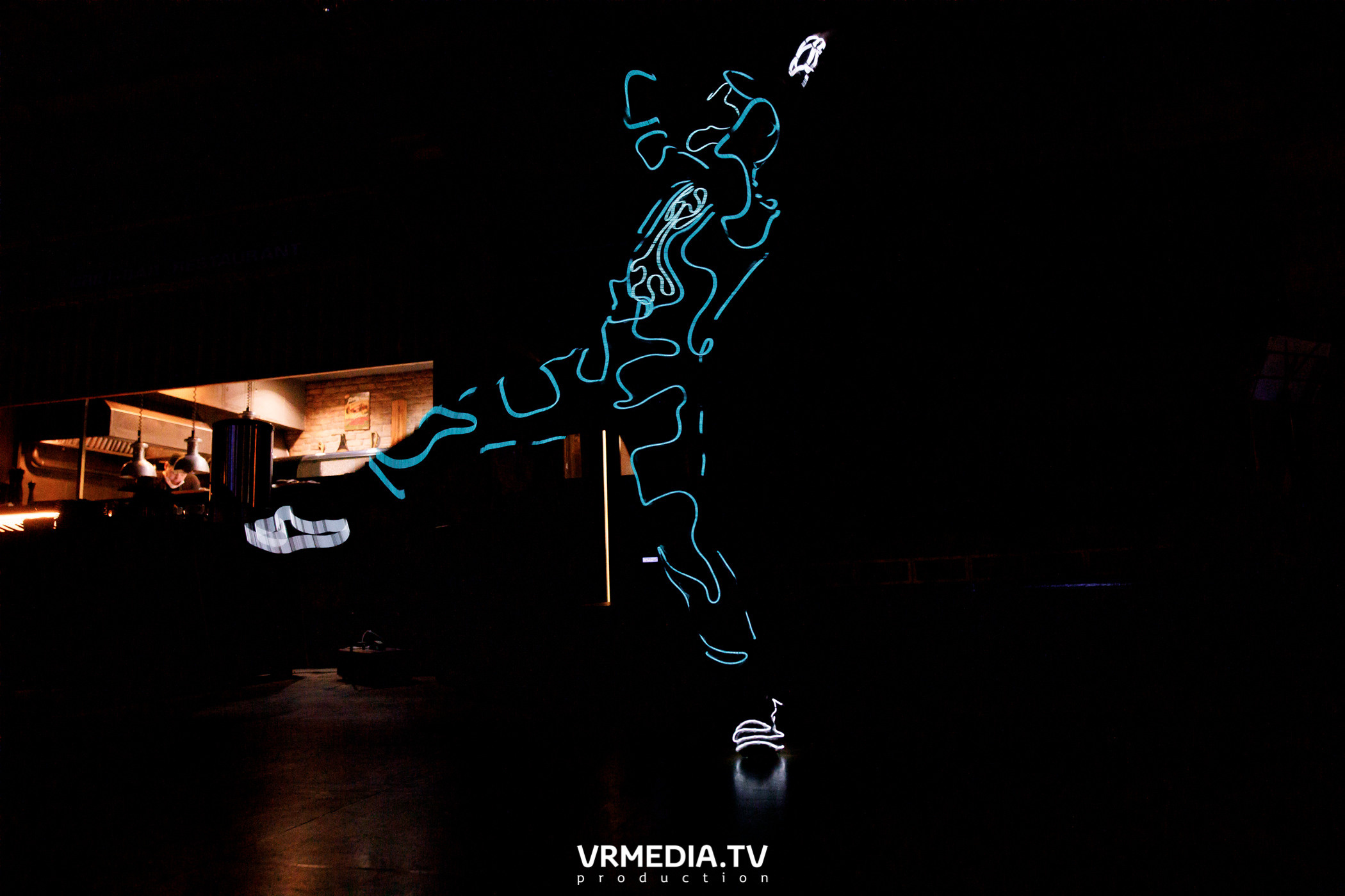 Презентация нового кроссовера Chery Tiggo 8