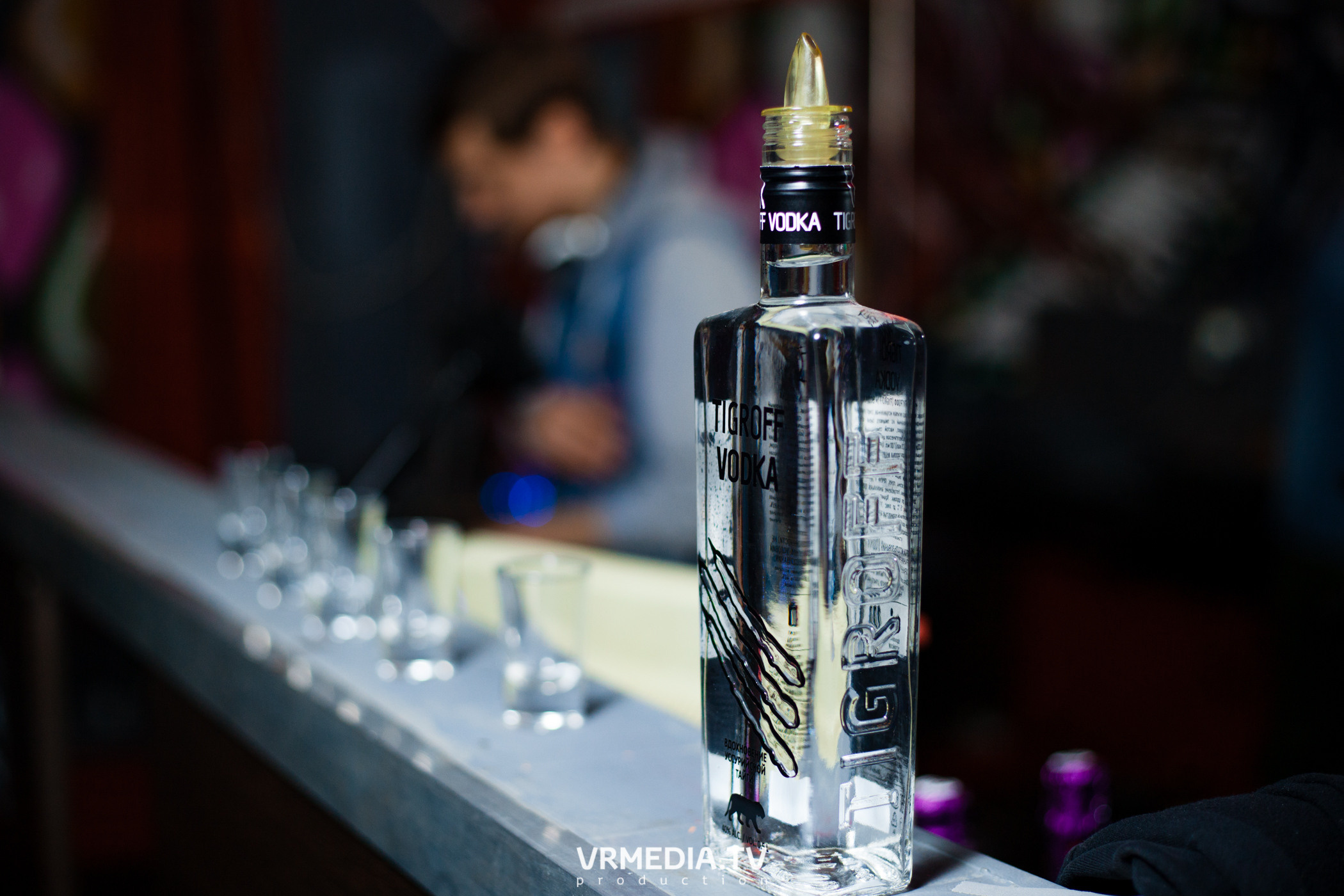 Выходные в НК «Zefir»