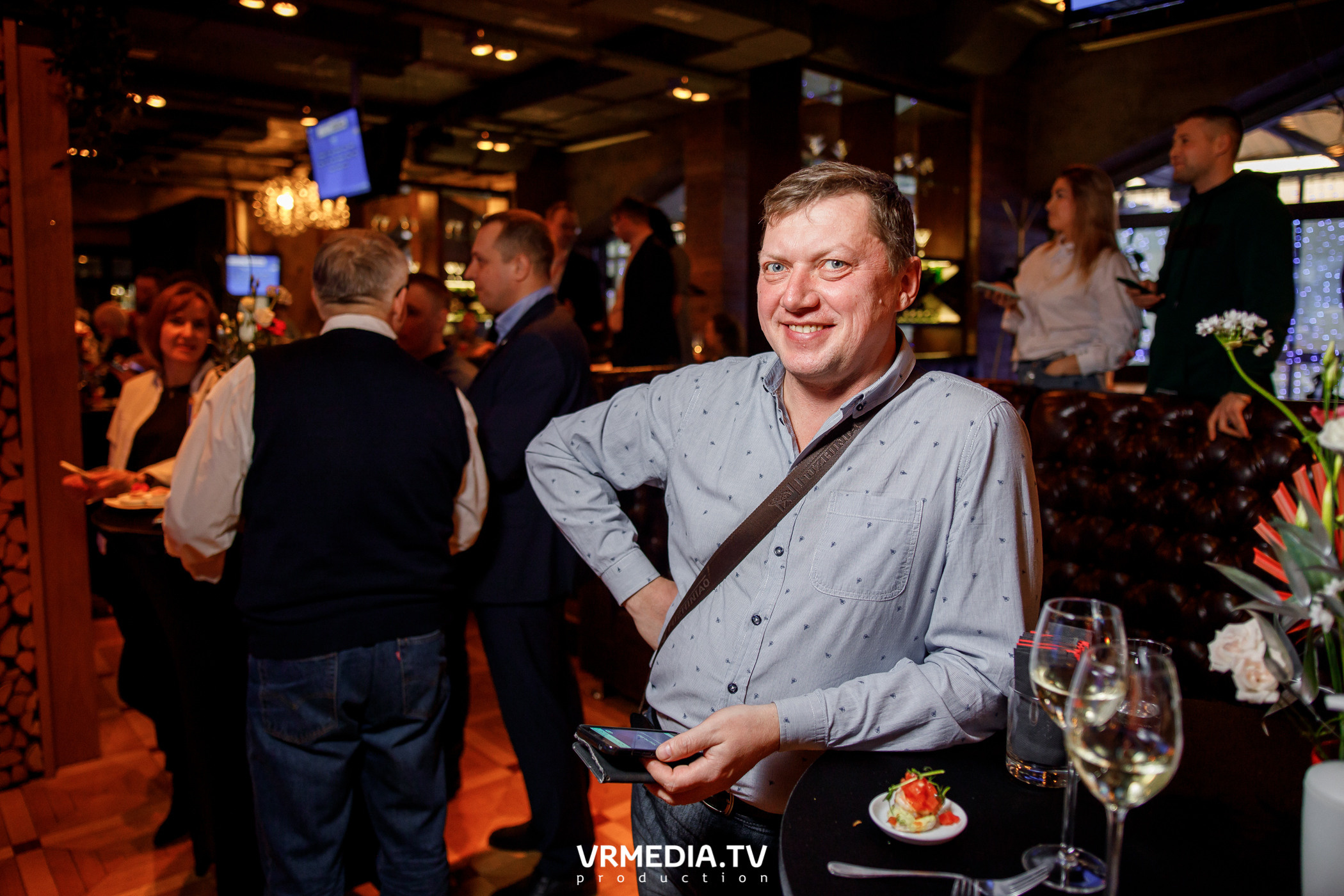 Презентация нового кроссовера Chery Tiggo 8