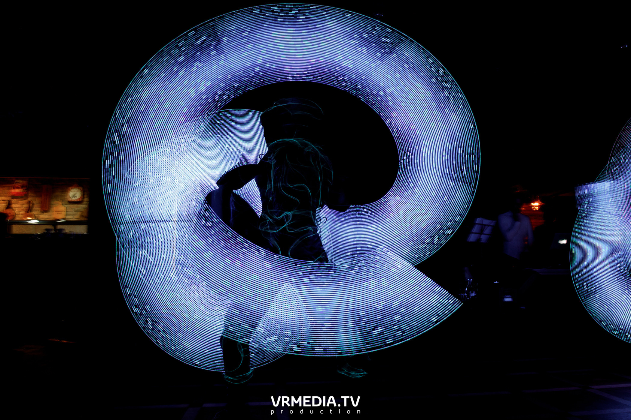 Презентация нового кроссовера Chery Tiggo 8