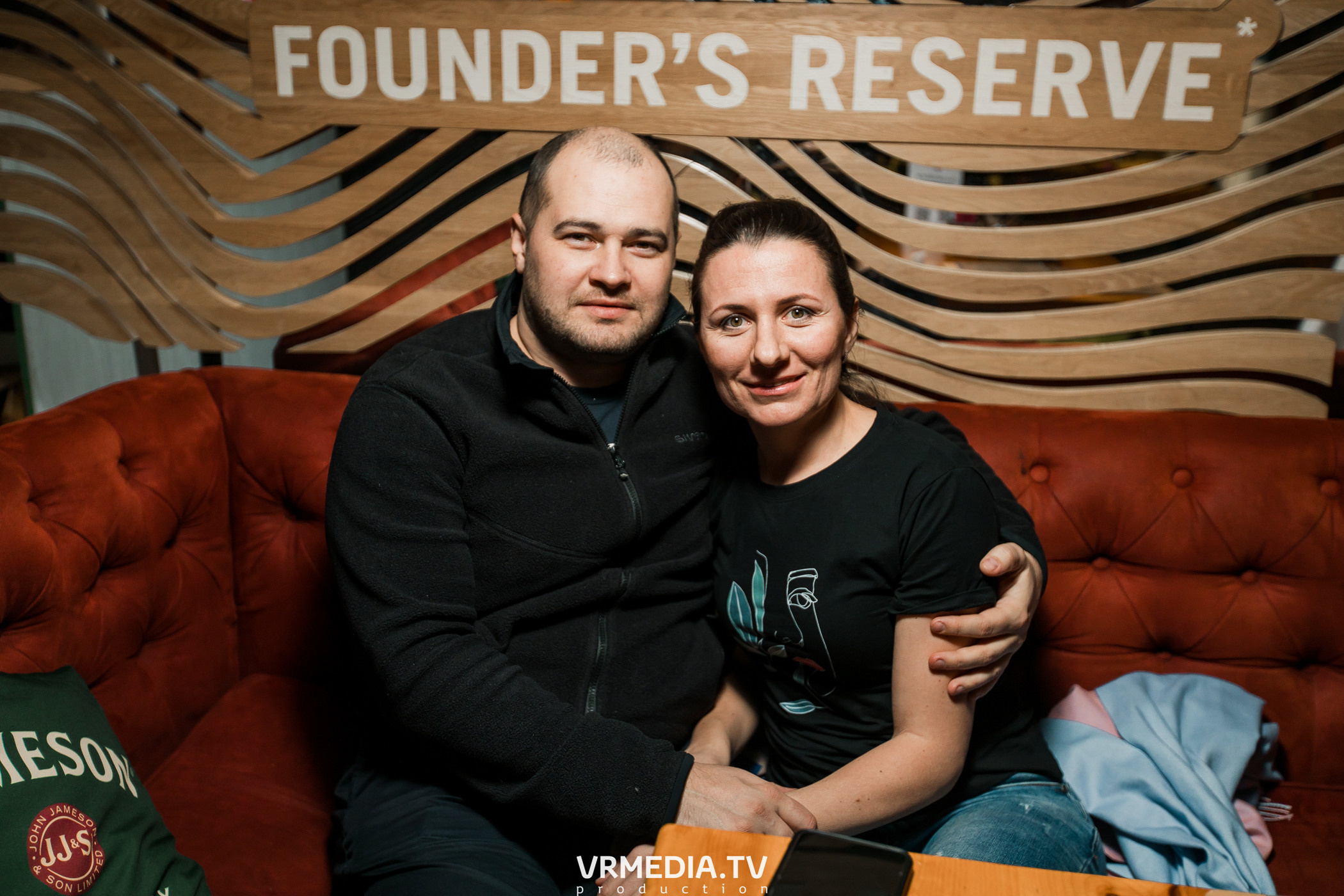 Выходные в «Alpen Club»