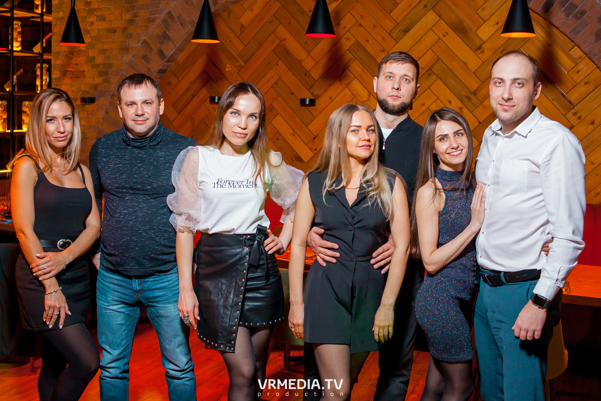 #ЖАРКИЕДНИИНОЧИ в гриль-баре «Жара»