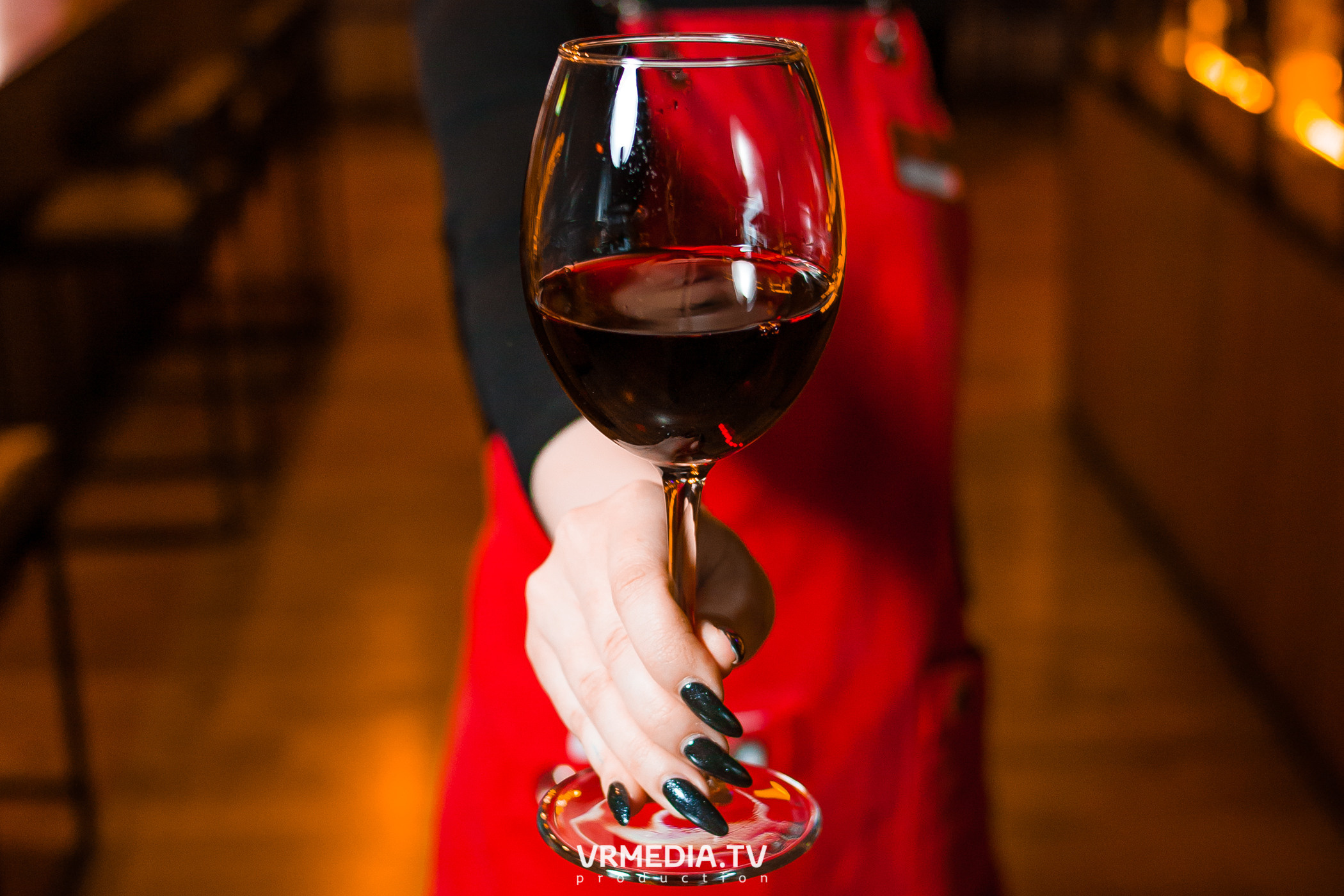 Джазовая среда. АНДРЕЙ КОНСТАНТИНОВ (Россия, Польша)