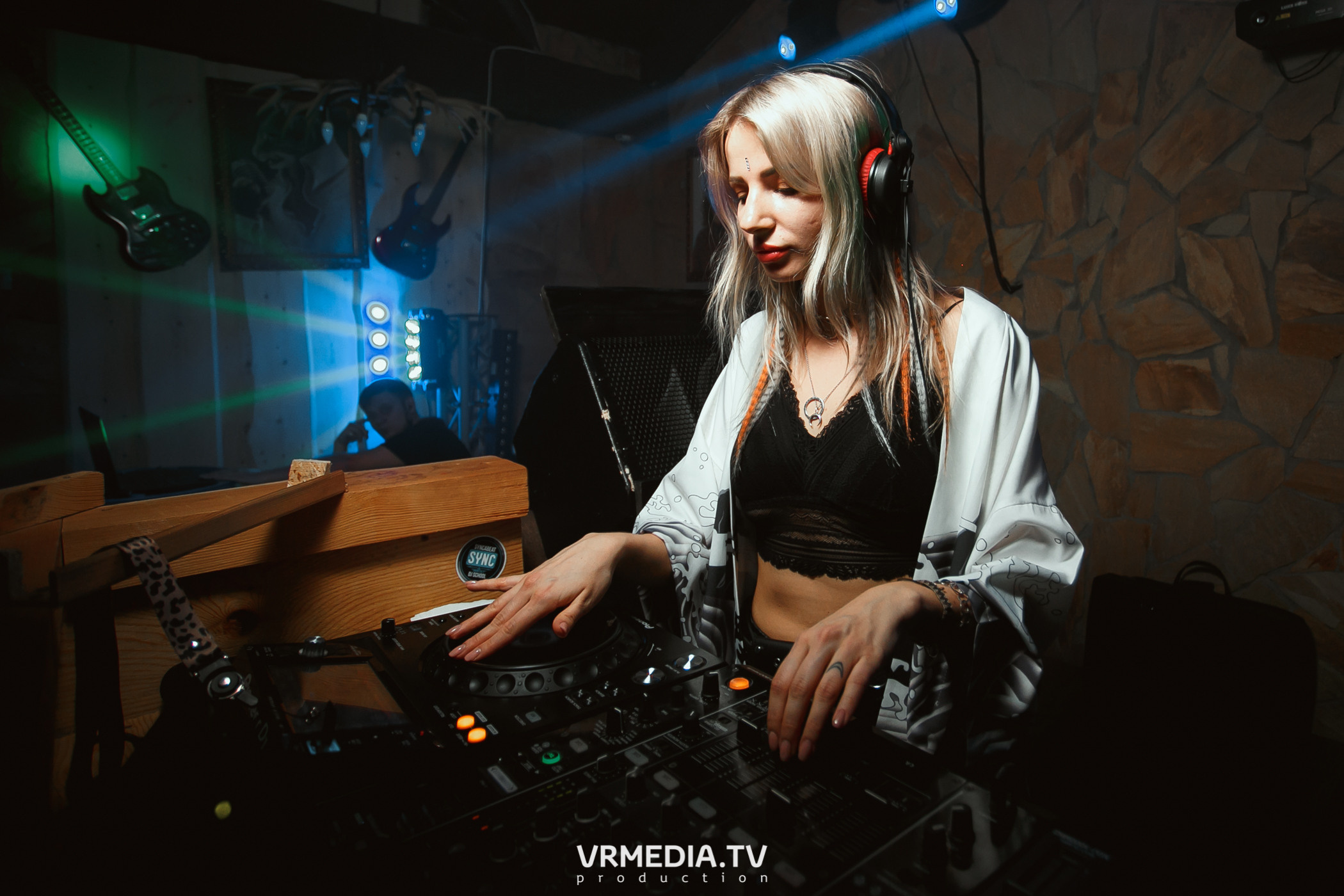 Выходные в «Alpen Club»