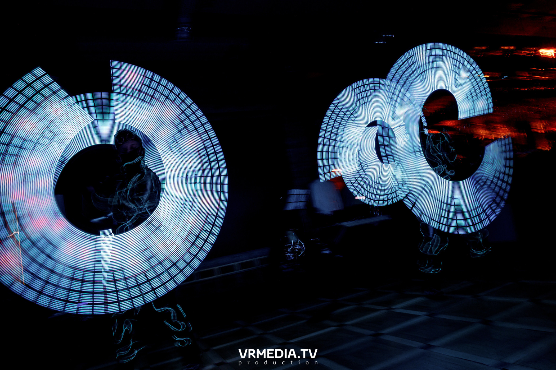 Презентация нового кроссовера Chery Tiggo 8