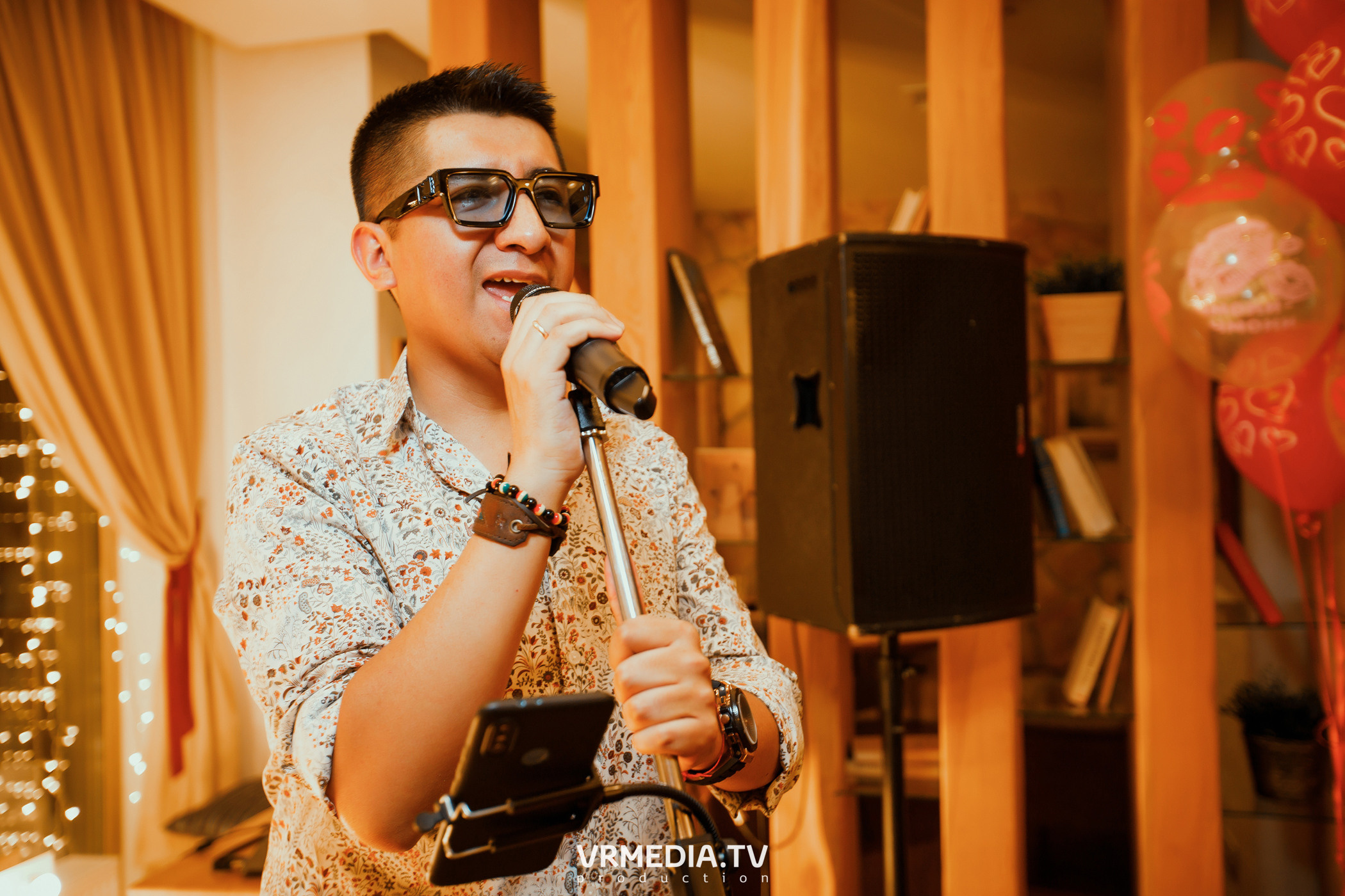 Выходные в «Alpen Club»