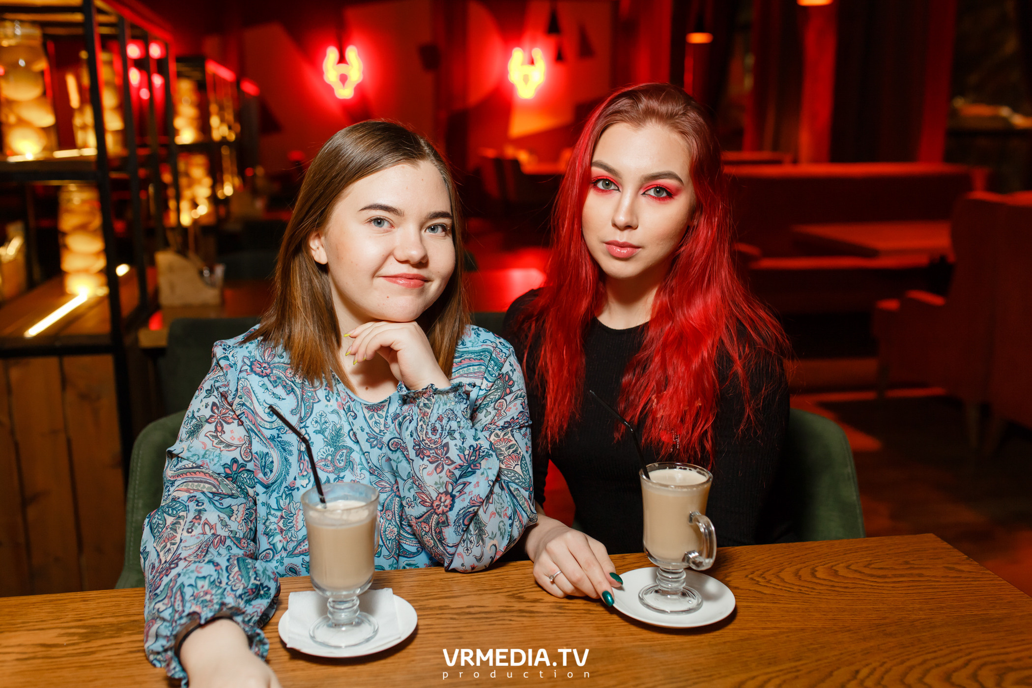 Джазовая среда. JAM SESSION