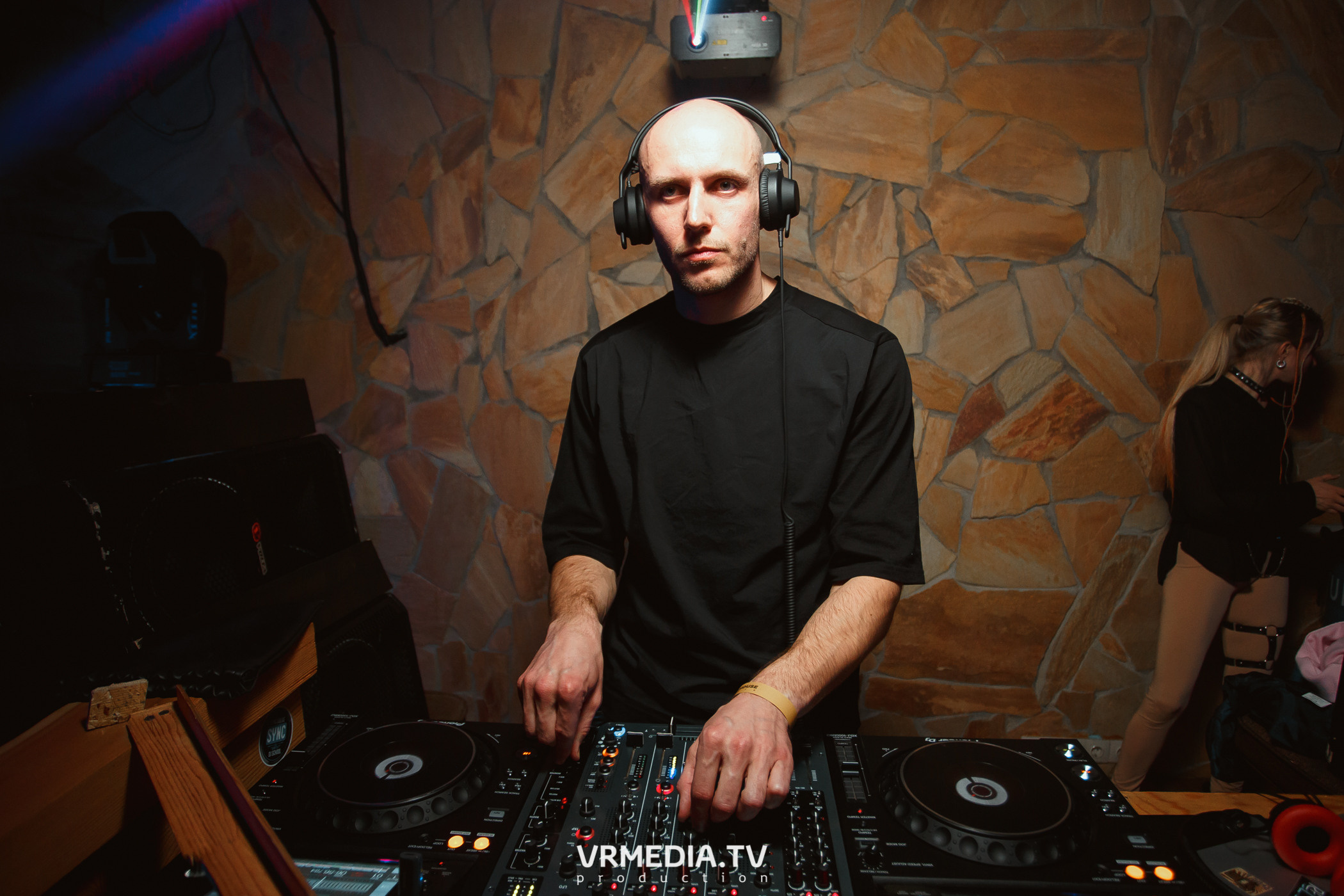 Выходные в «Alpen club»