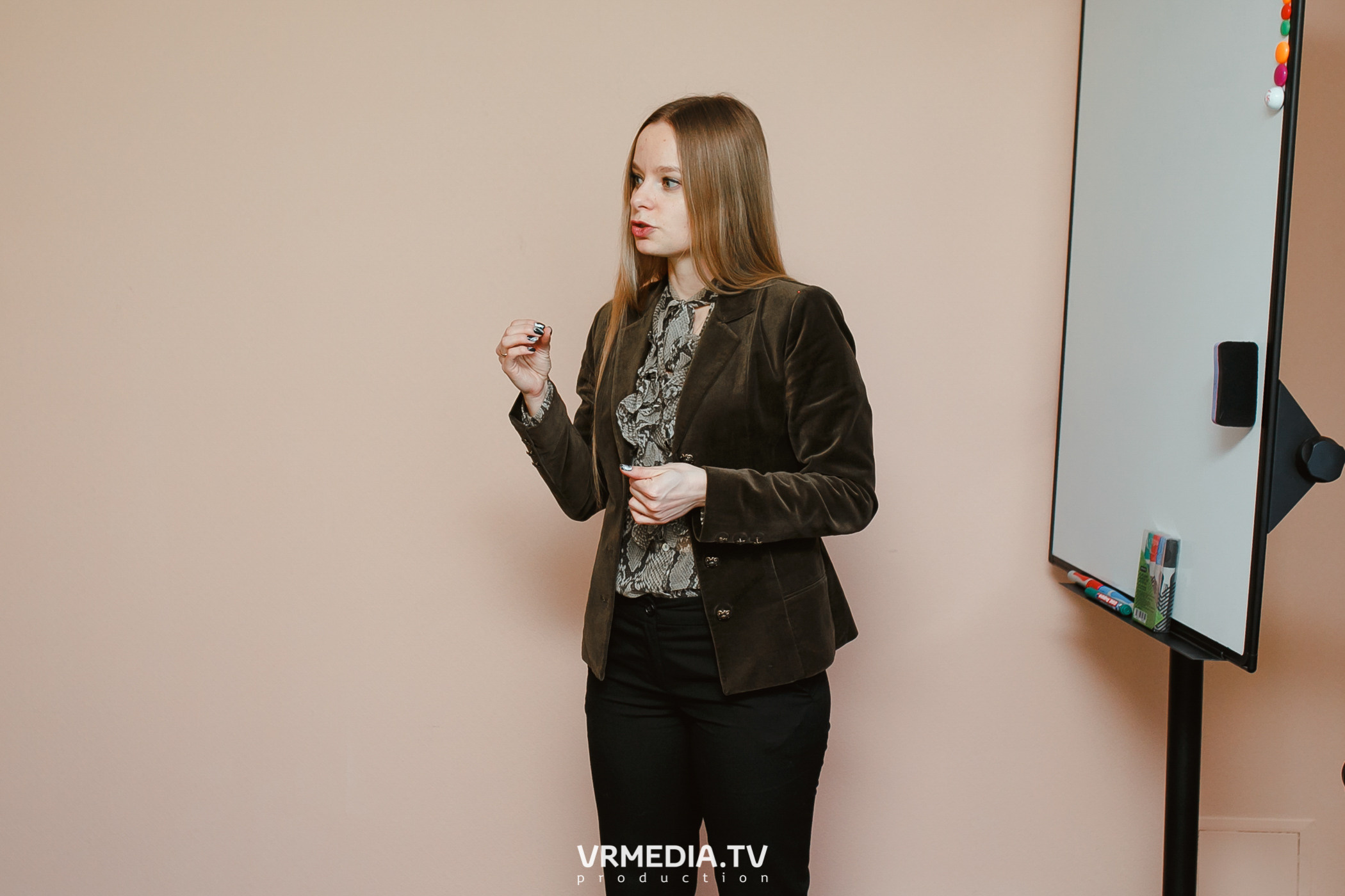 Кейс-клуб «Проектный Кузбасс»