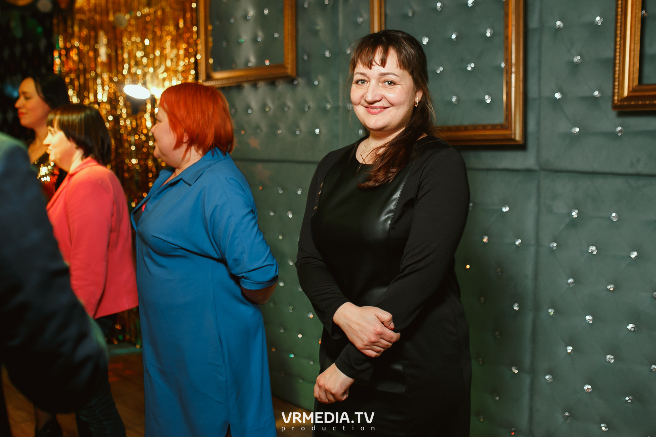 23 февраля в караоке «Mimo Not»