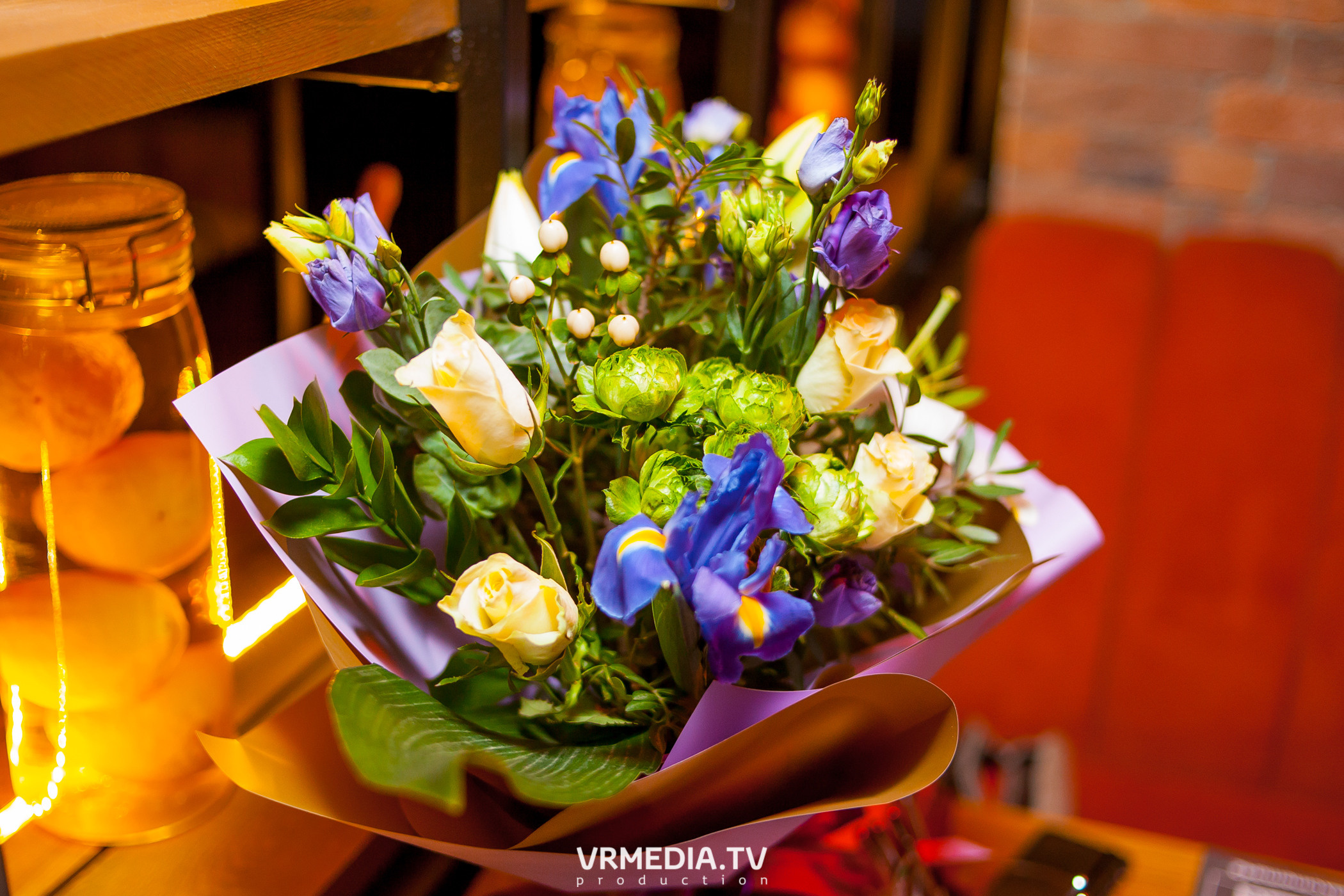 #ЖАРКИЕДНИИНОЧИ в гриль-баре «Жара»