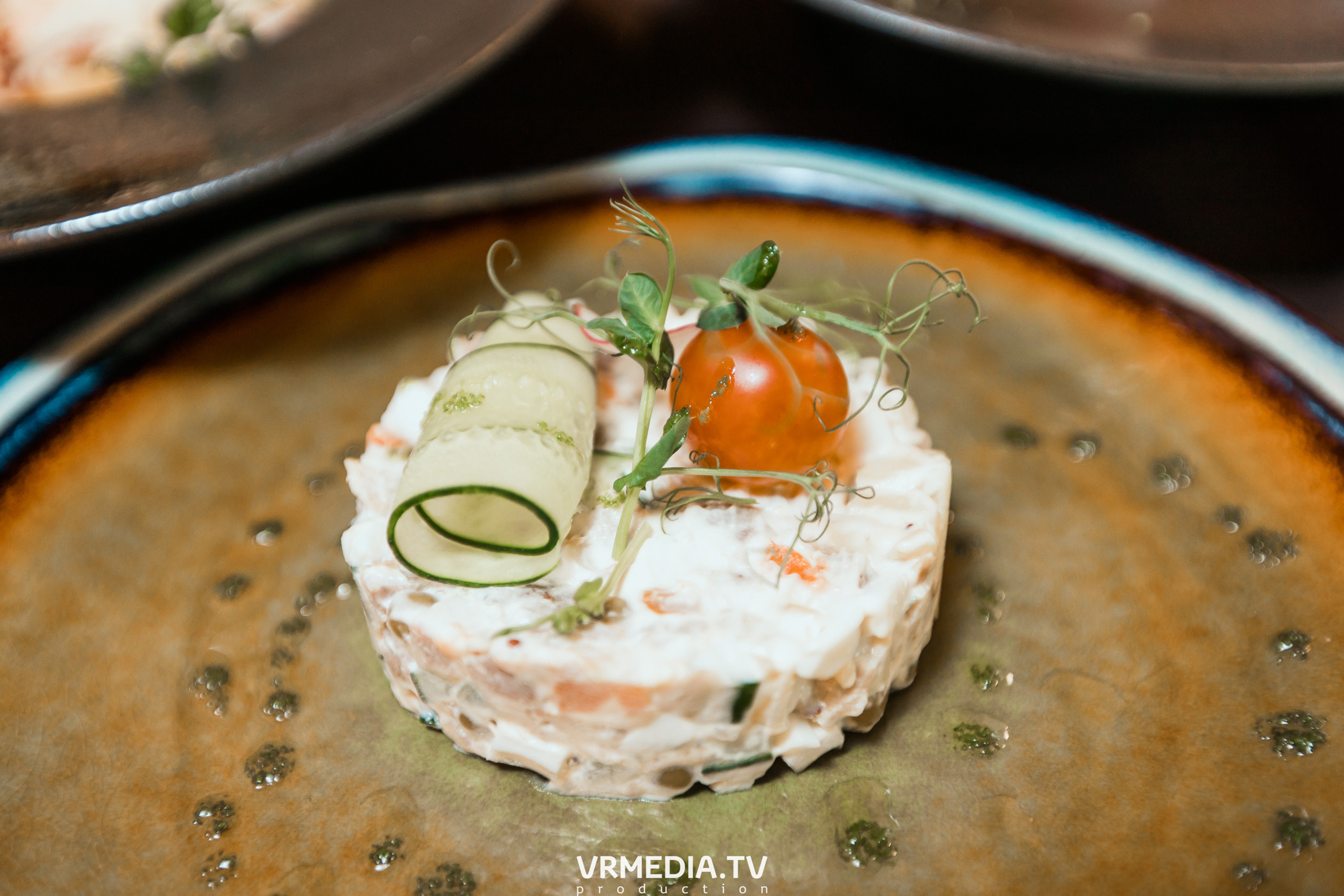 Выходные в «Alpen Club»