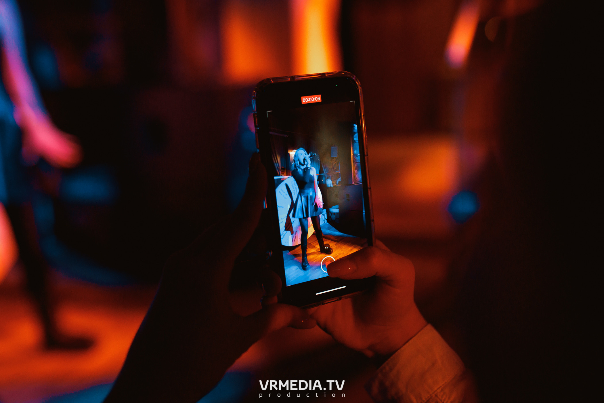 Выходные в «Alpen club»