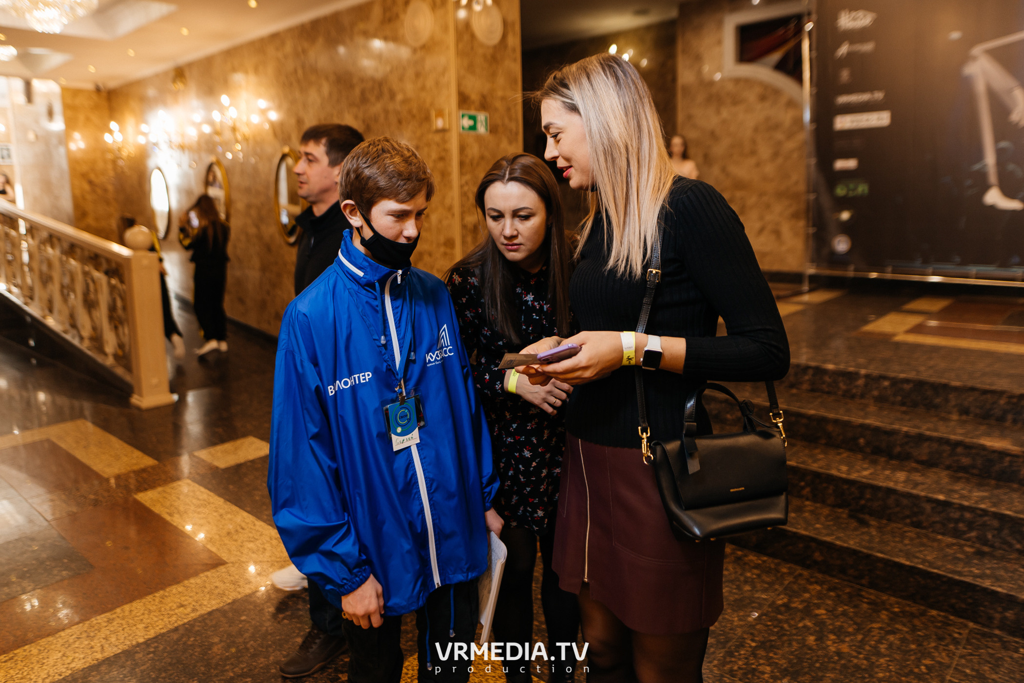 Благотворительный межрегиональный фестиваль «МЫ»