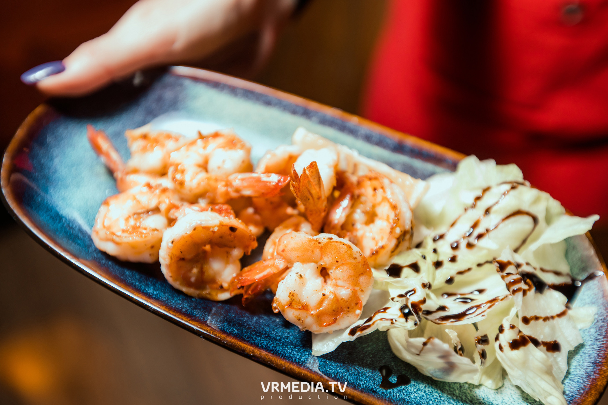 Джазовая среда. Рождественский вечер с «Joy Spring»