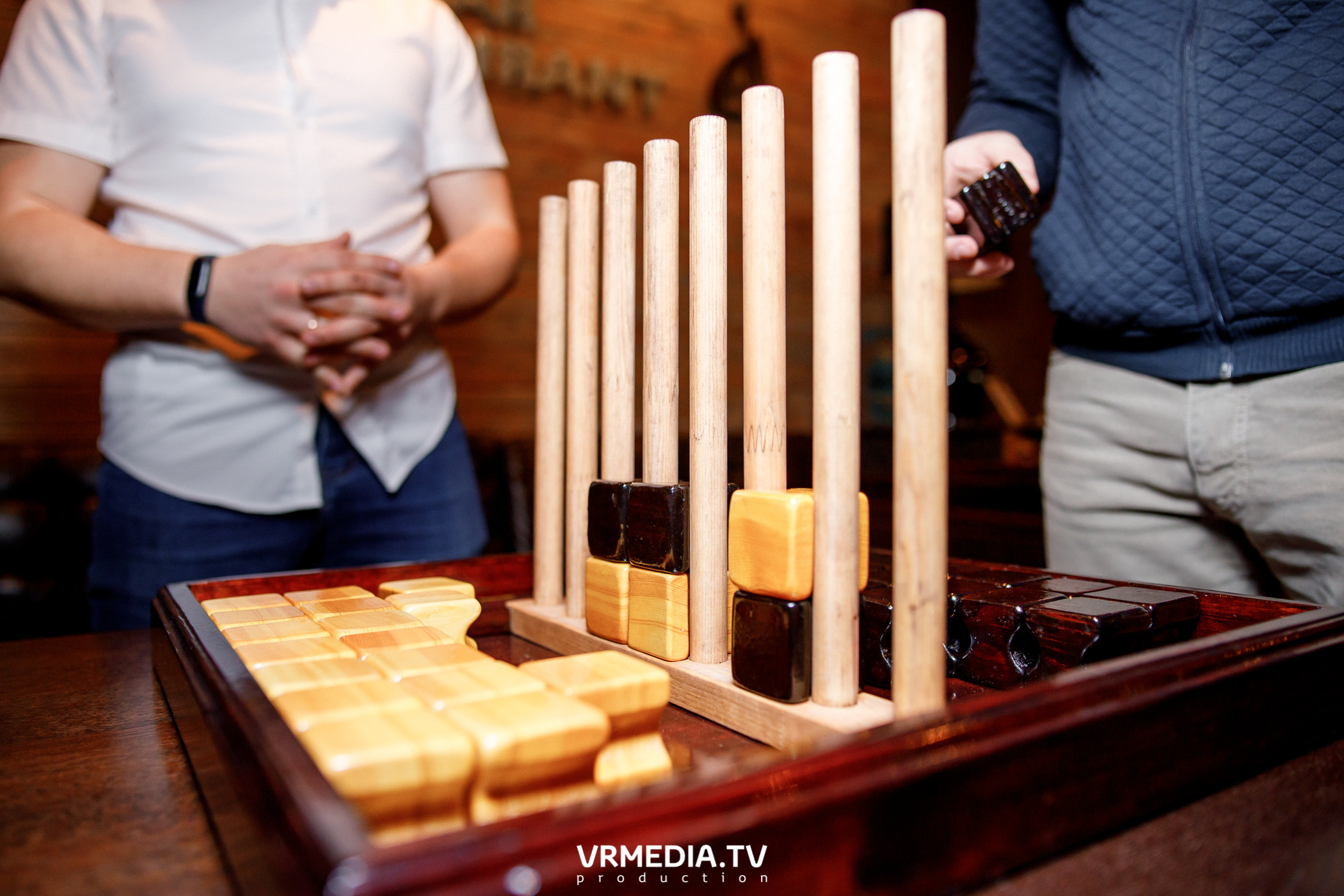 Презентация нового кроссовера Chery Tiggo 8