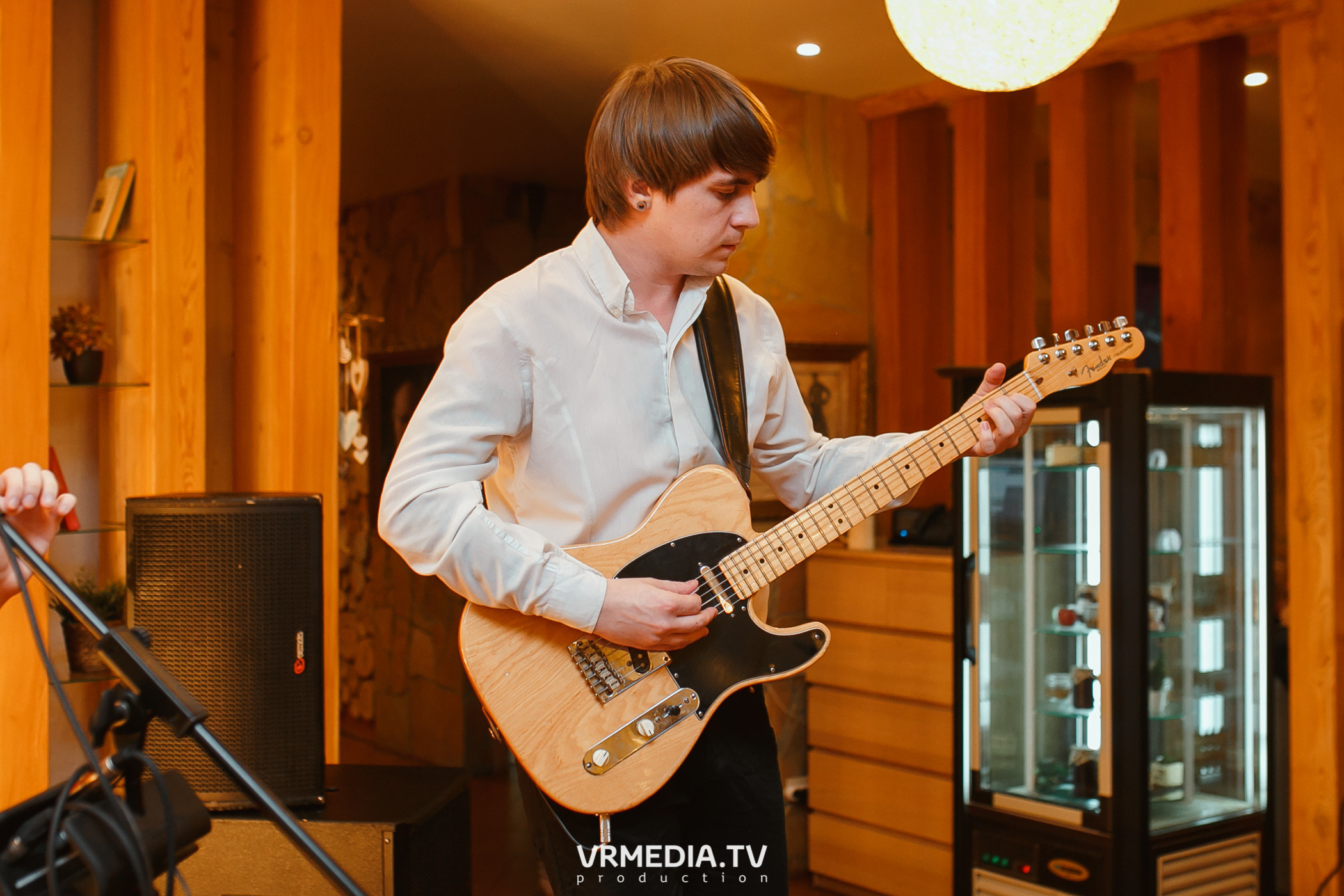 Выходные в «Alpen Club»